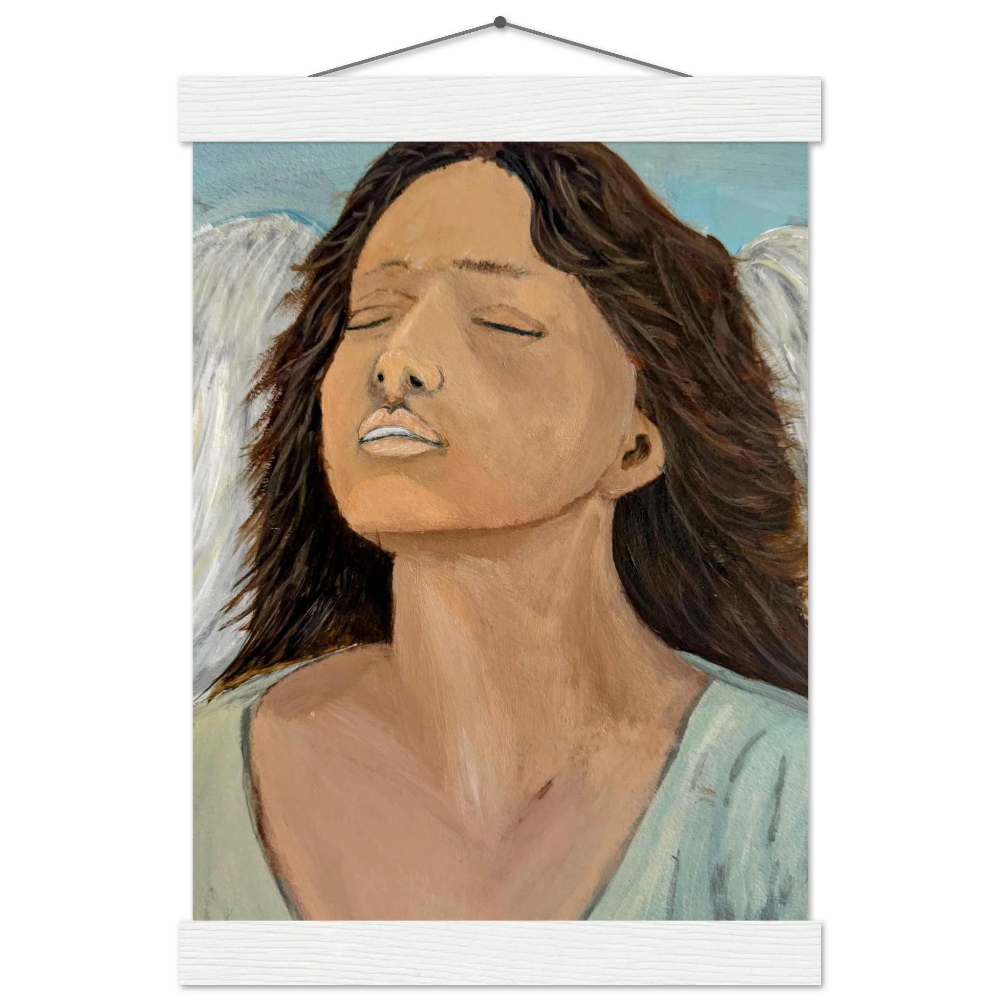 7c68db10-2a31-44e0-a423-d1fe28b49712