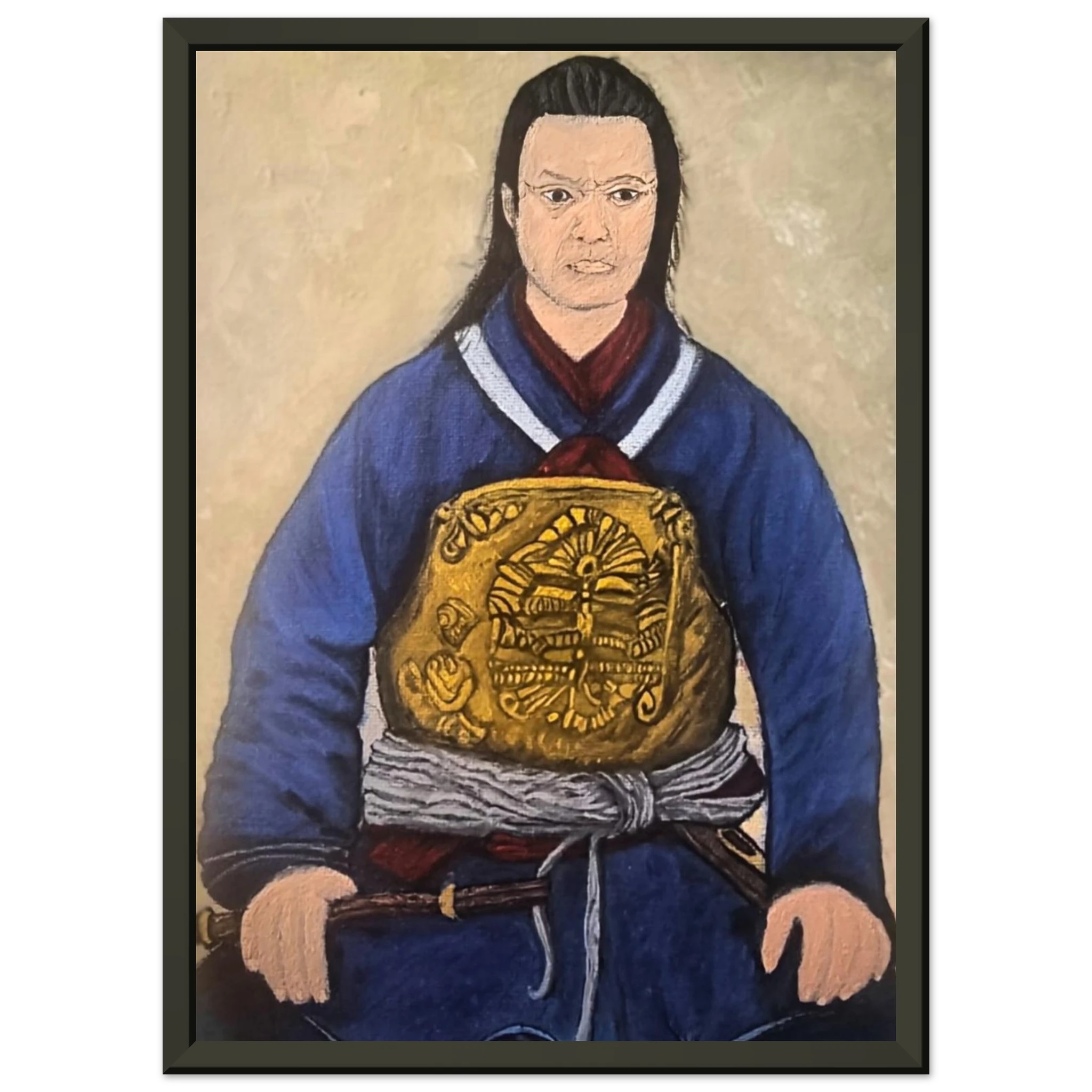 7cdddeb3-5394-4630-adf2-724176f42013