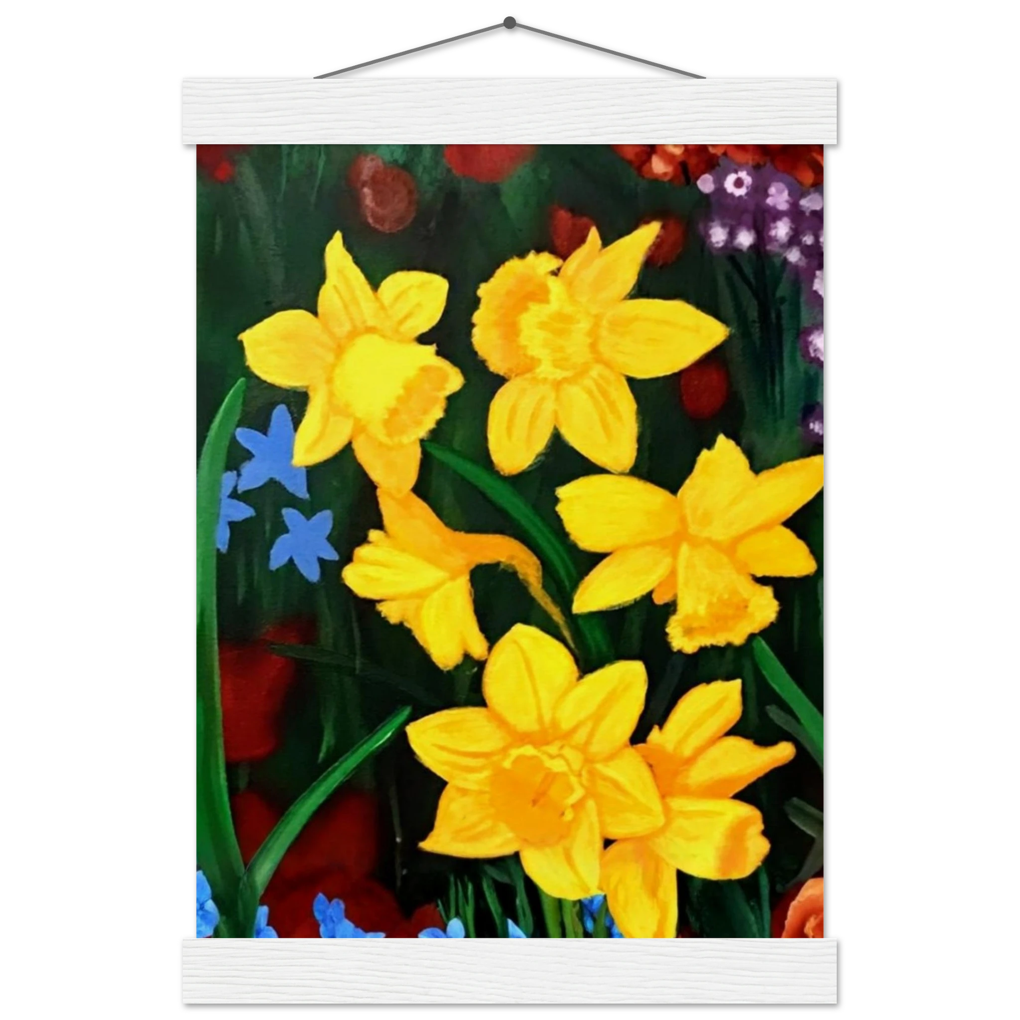 7cf33a8b-3079-4081-a4ca-55855aebb7ce