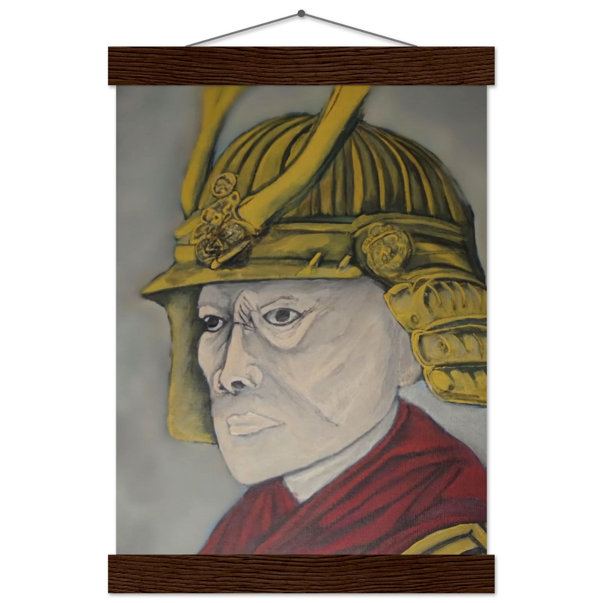 7f1e2283-f60f-4944-a75d-272c4144032c