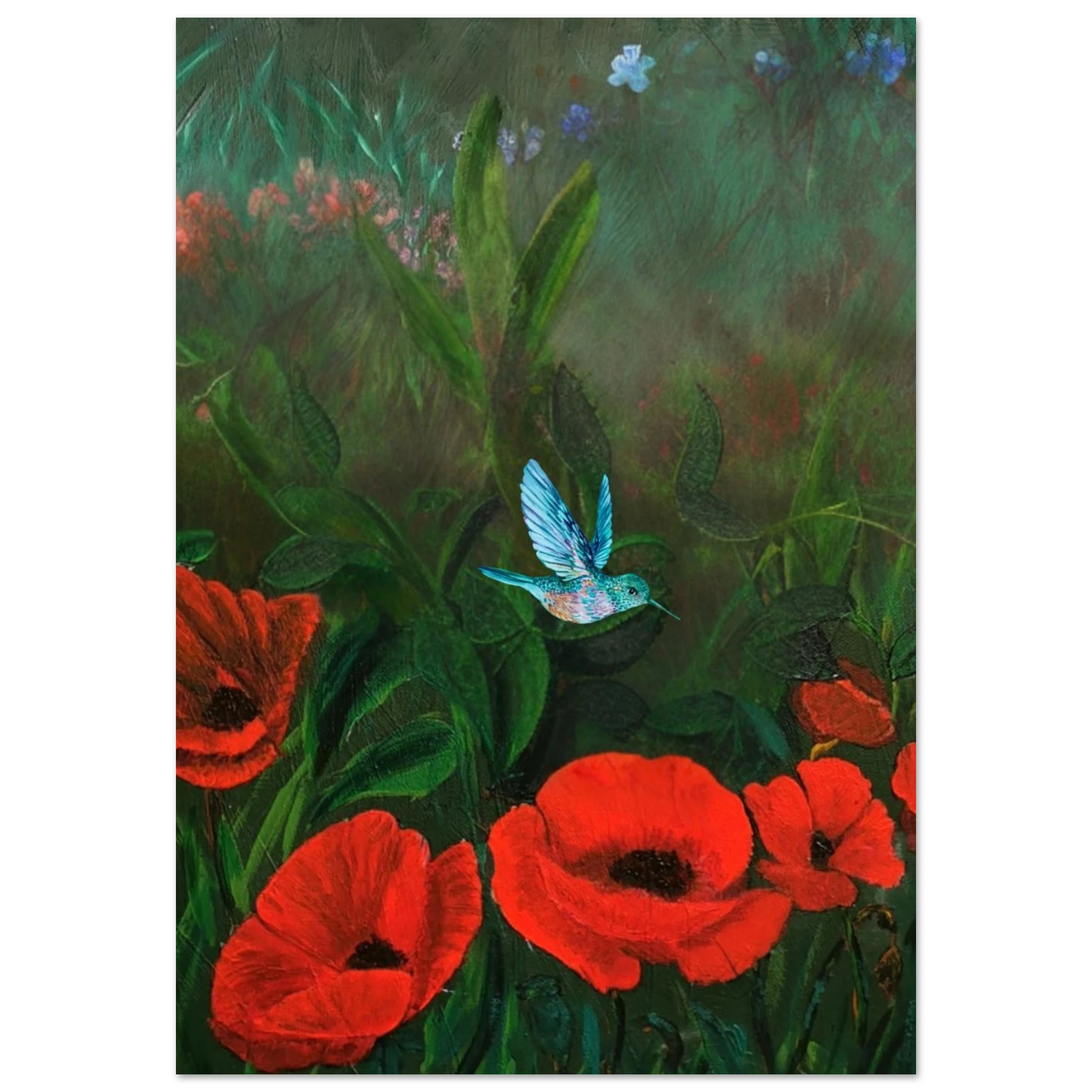 7f574964-ca0b-4509-94d7-84a2ffe5c011