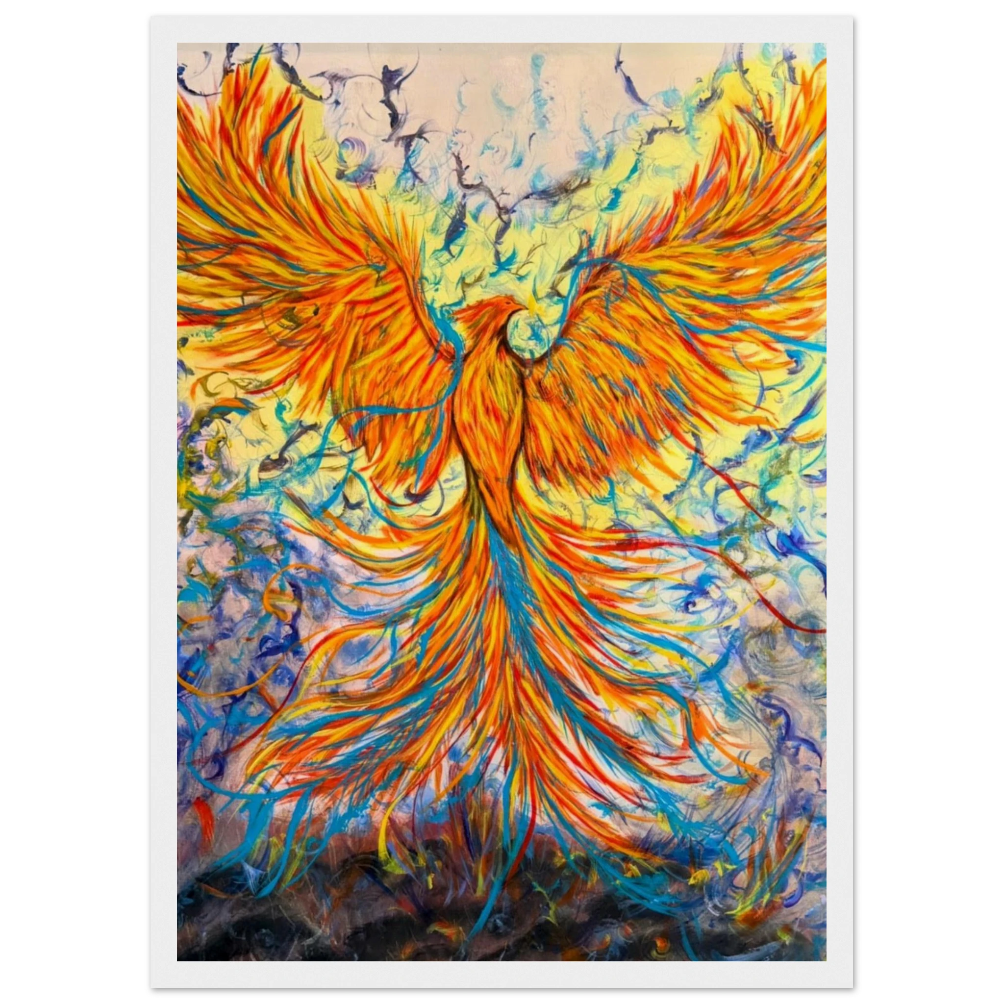 80794fca-e063-46c2-9fc8-c5fa6488d937