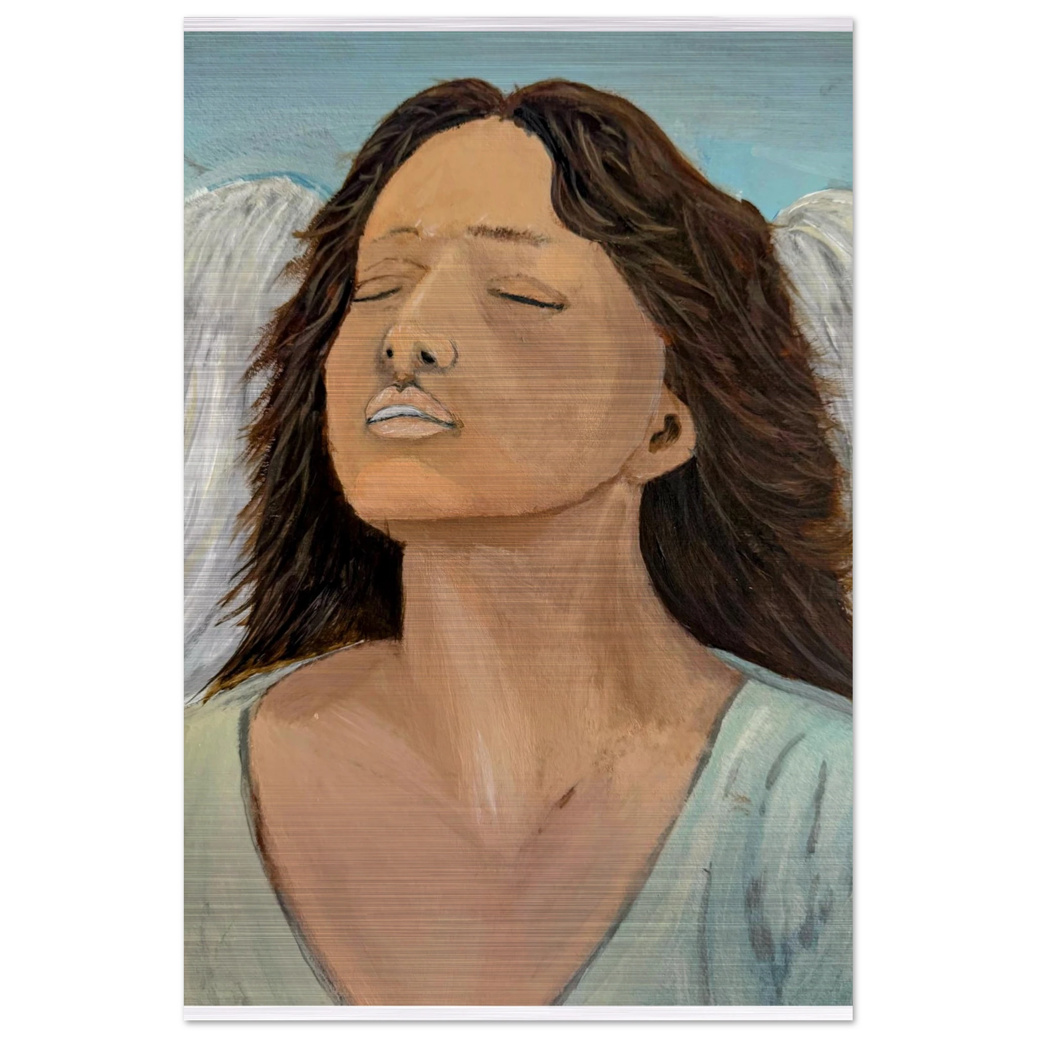 80d572c1-5bed-4927-b783-ef3691f08625