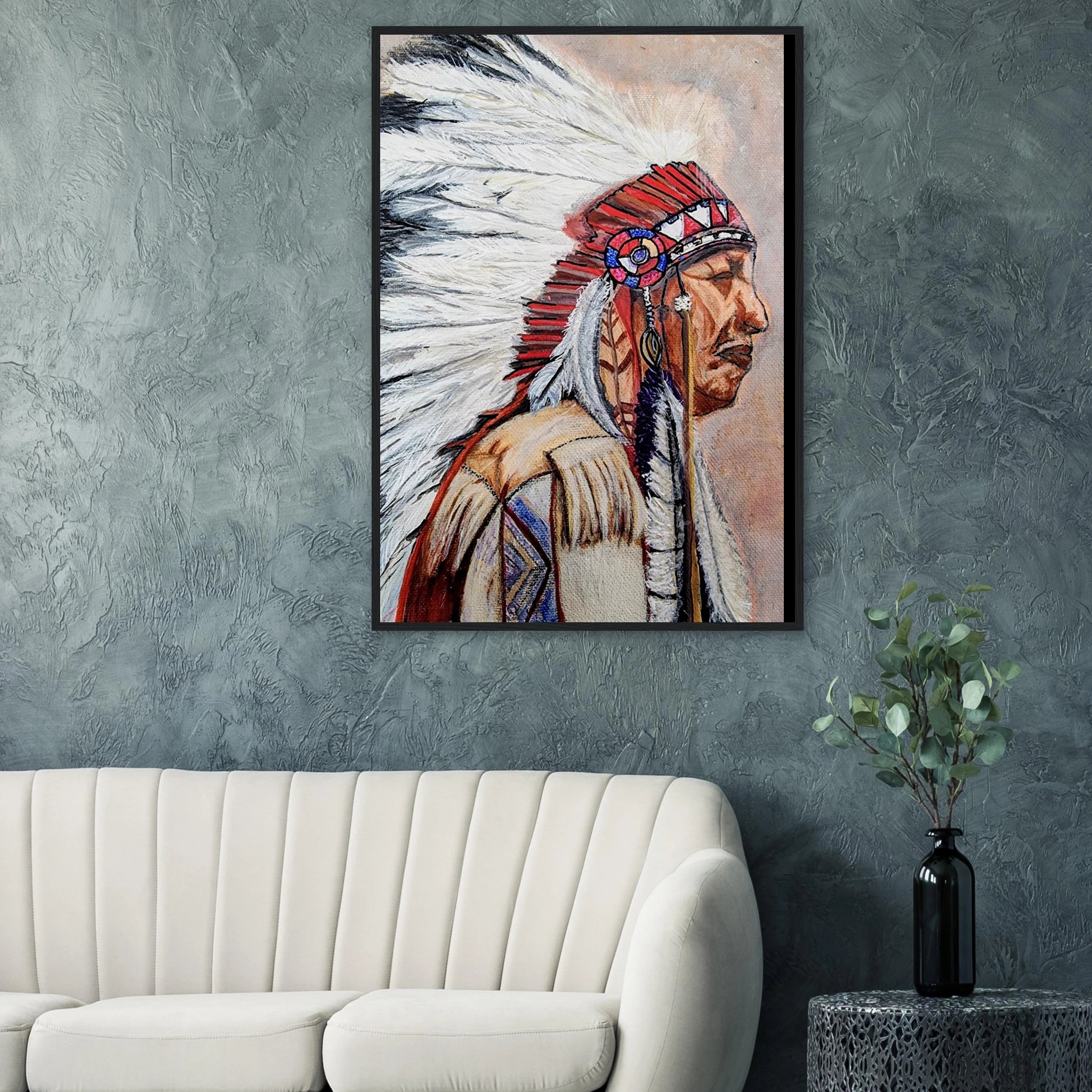 80d968f4-f1f6-4546-a678-37204f72578b