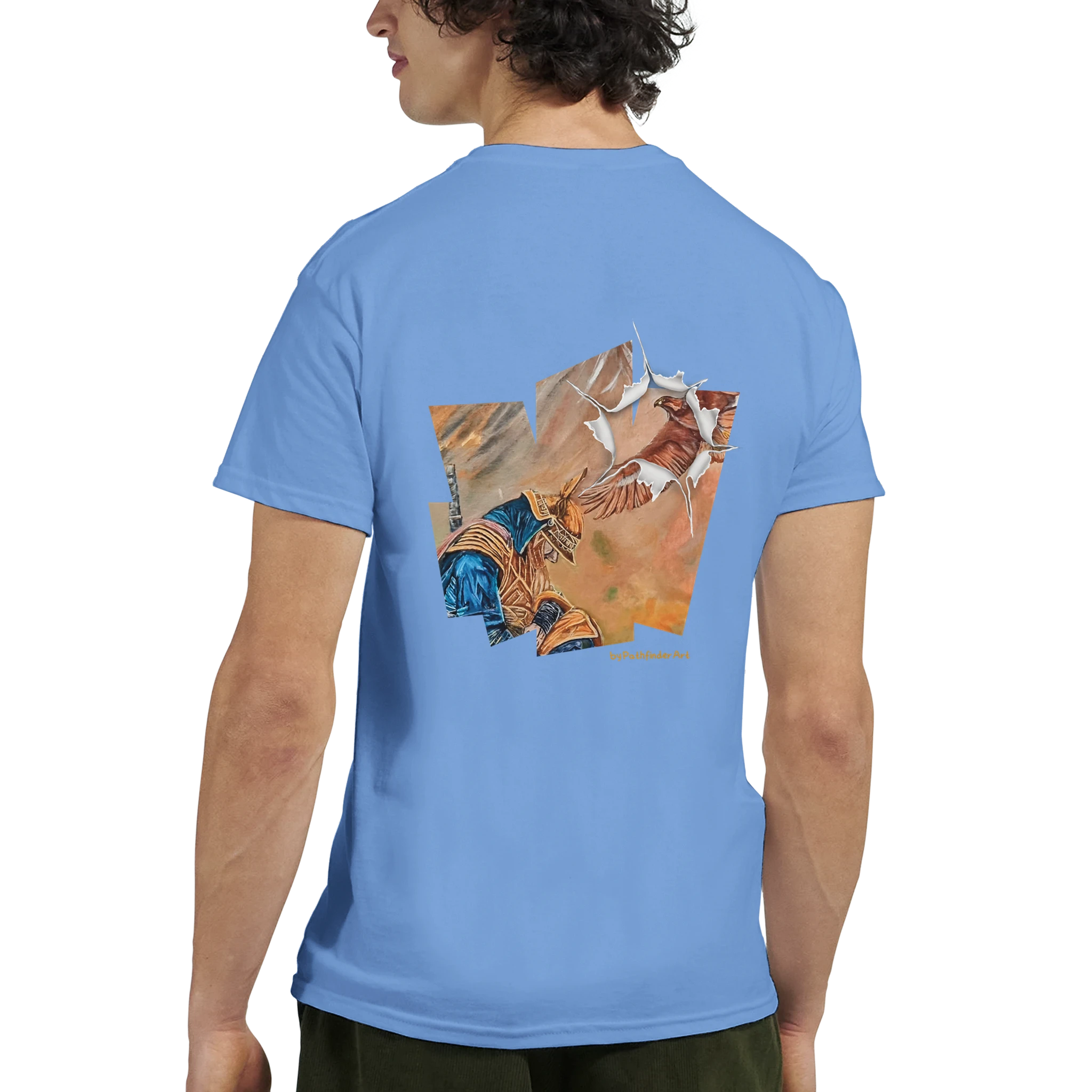 80fd1d72-caa6-4203-b7da-cf506294f000