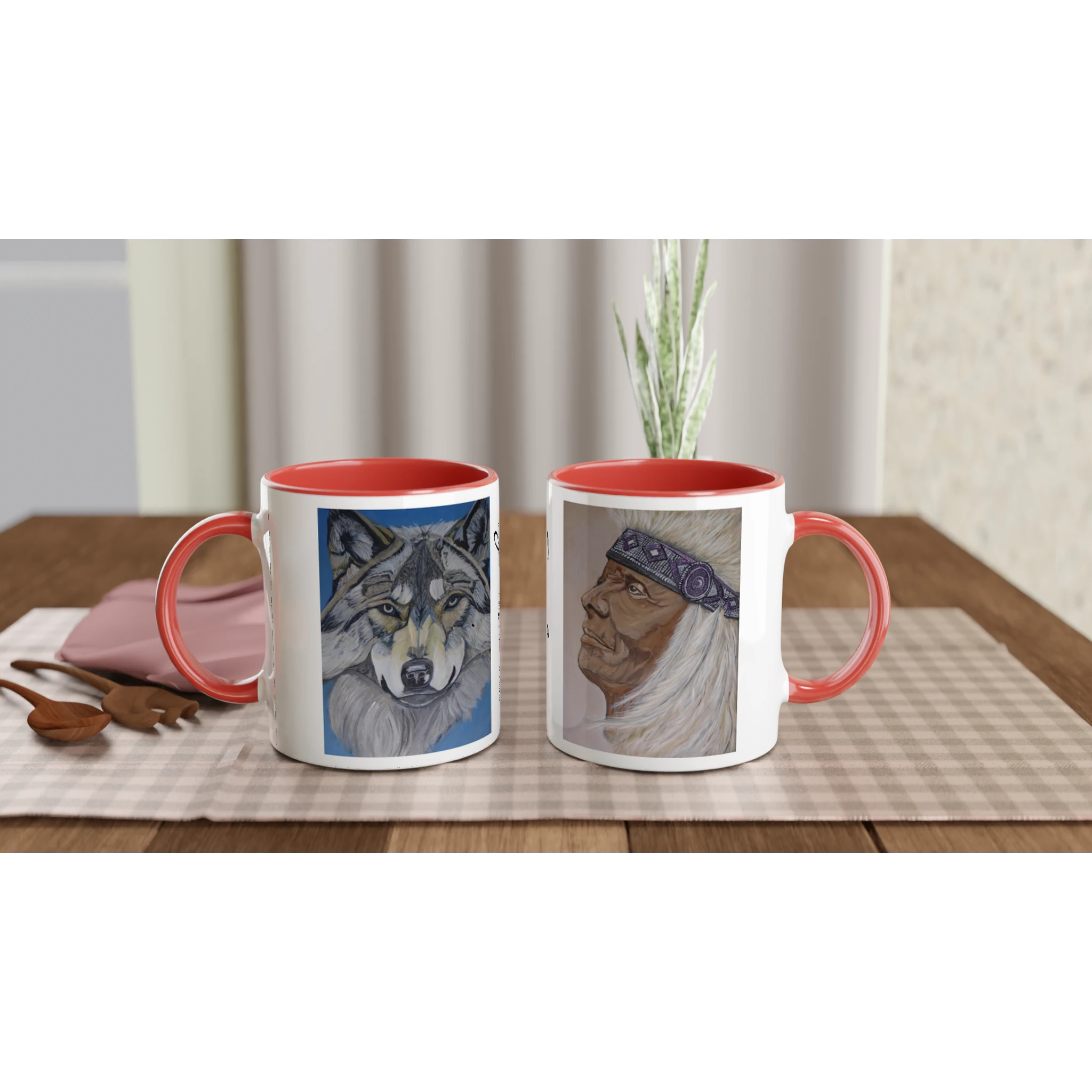 8100cee5-e951-4ef9-9ca7-d257d09c285f