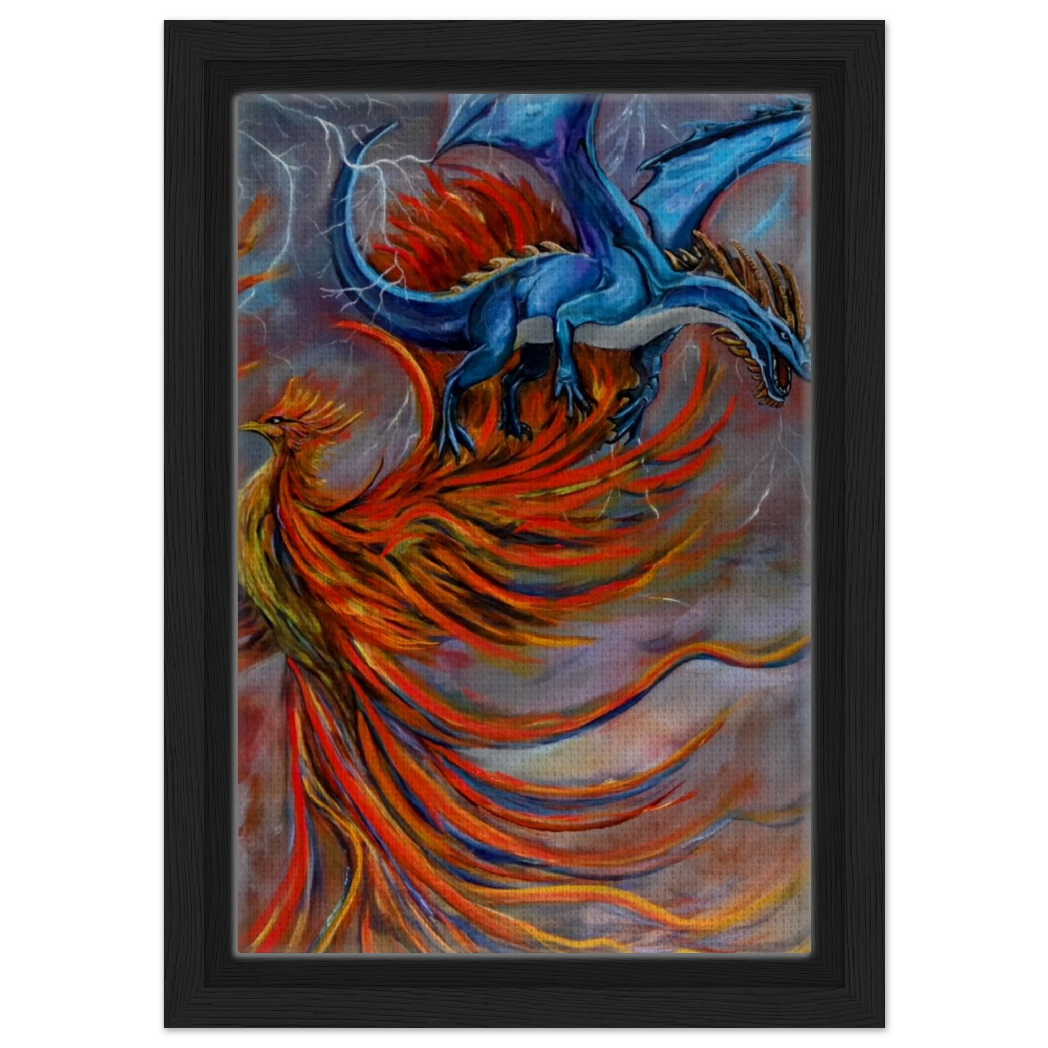 810c68b7-df9a-4b00-9052-87c329f25fd1