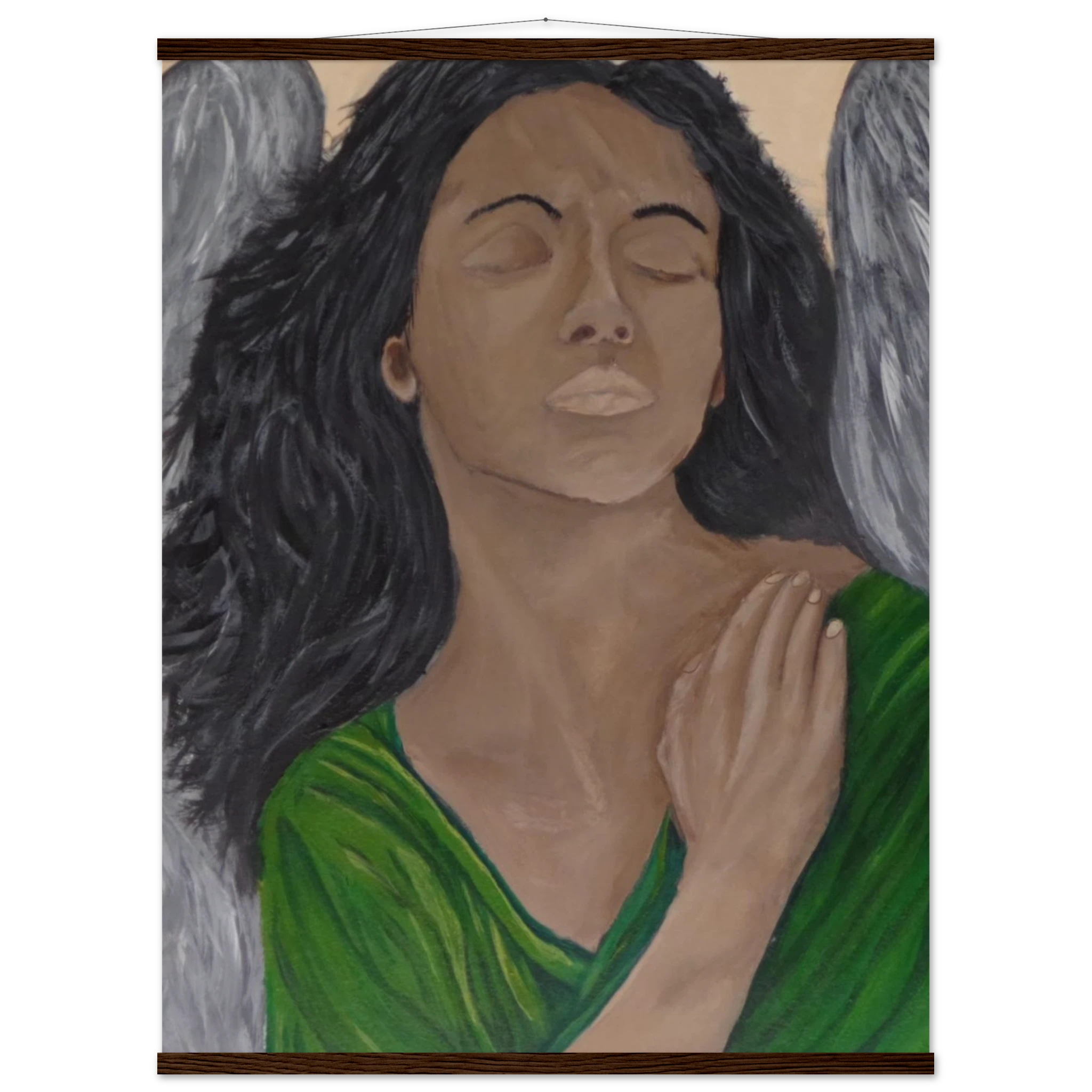 818a8921-01c5-4732-8beb-ac2fe2e91064