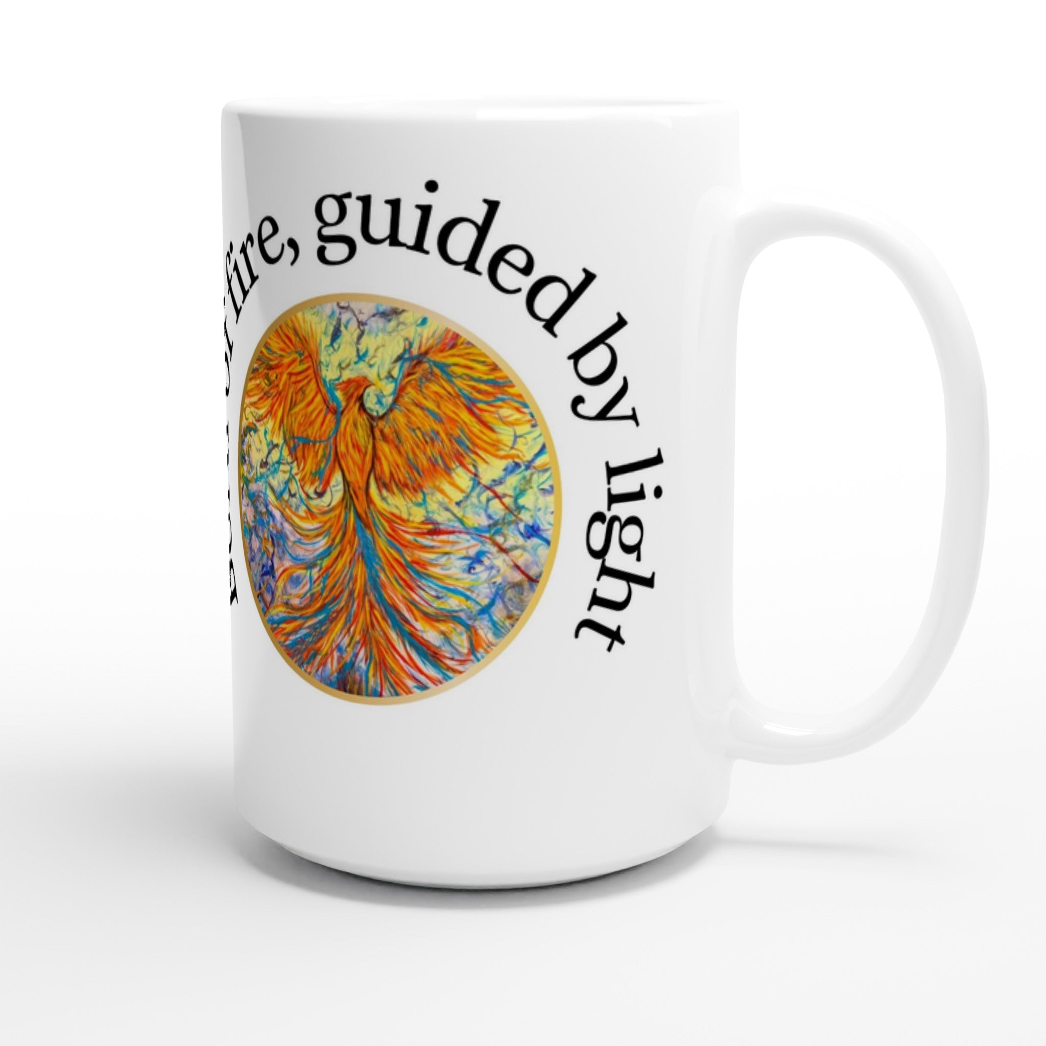 82577738-f01b-4a8a-9326-28f3f40c0003