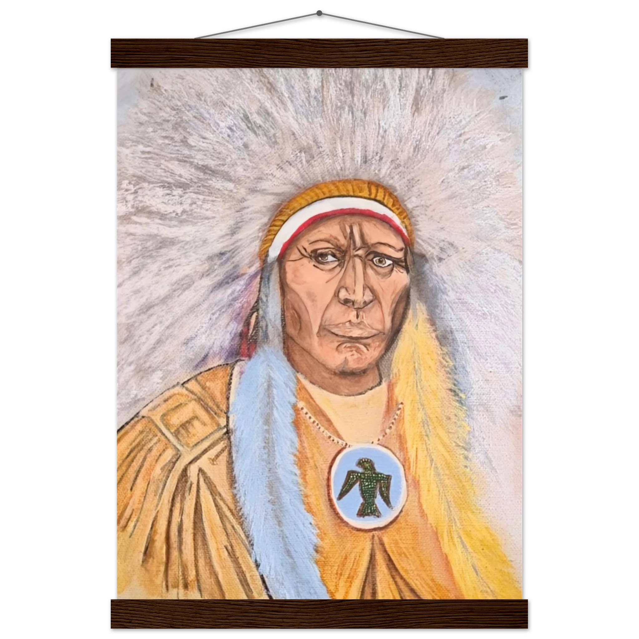 825ab498-d7fb-4752-89b6-0980913689d5