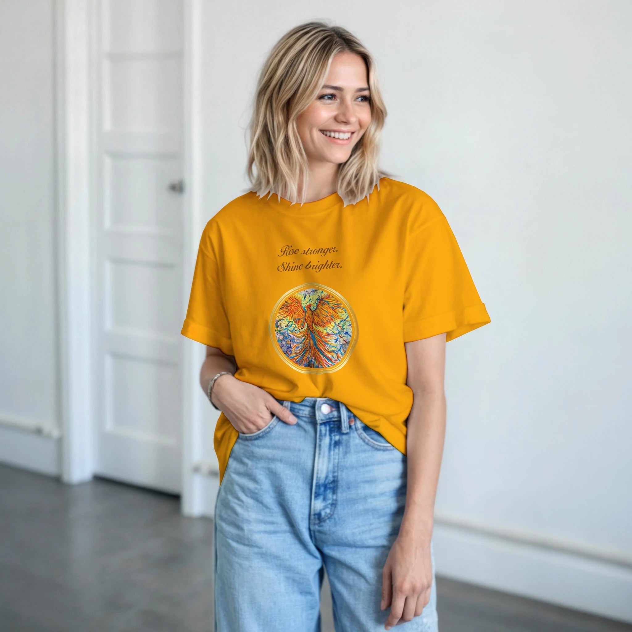 82d600ba-7019-4168-b3de-6a247f929485