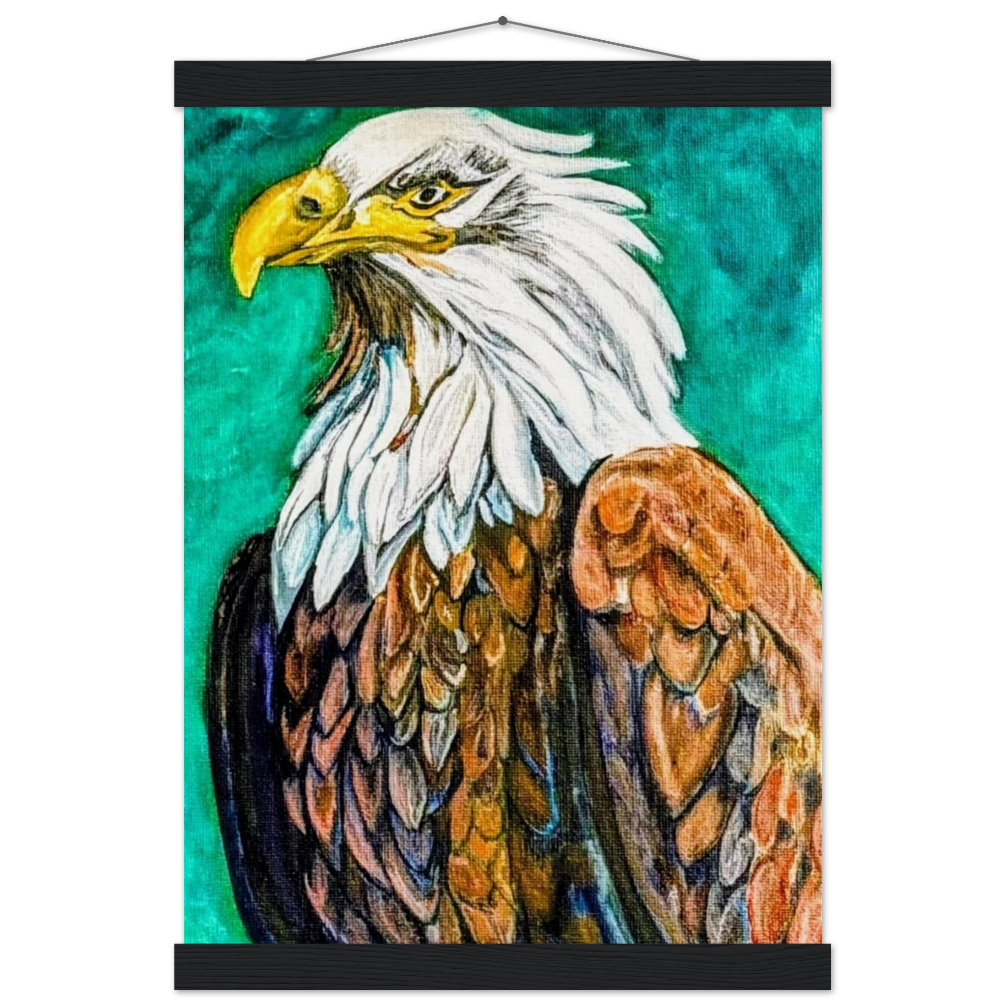 82fef55f-d97a-45fd-b5ac-89c05b34863a