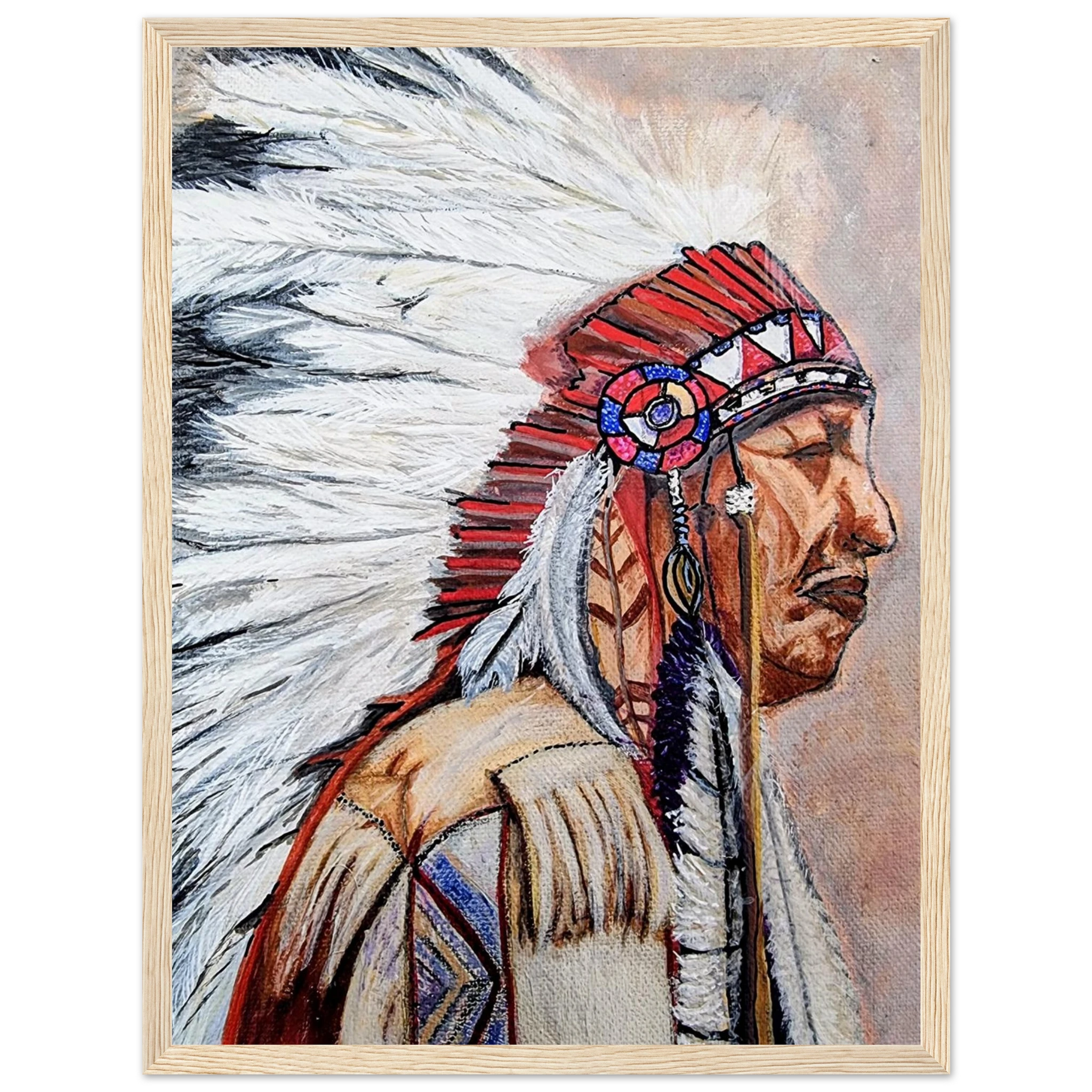 8342997b-fb88-472b-a770-bf7f5806f770