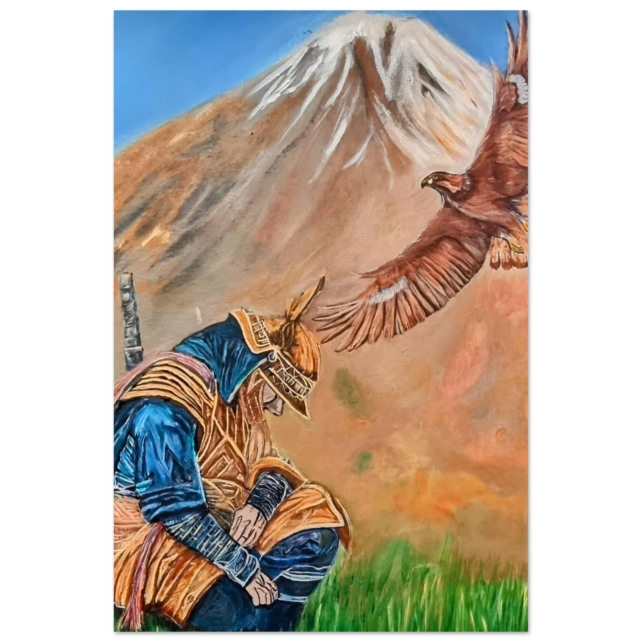 835e5b67-4dac-401b-9642-43b49c346690