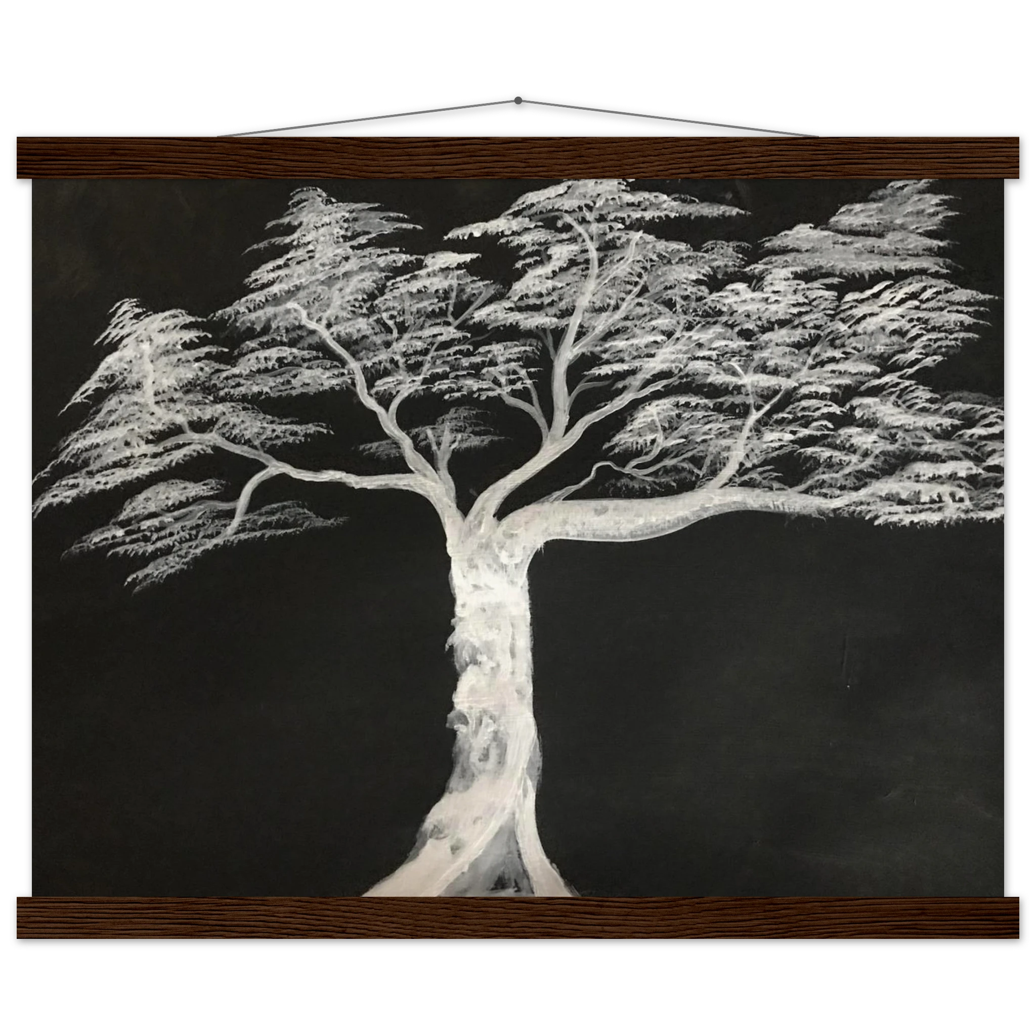 837632f1-371a-47ce-912d-511910b9cd93