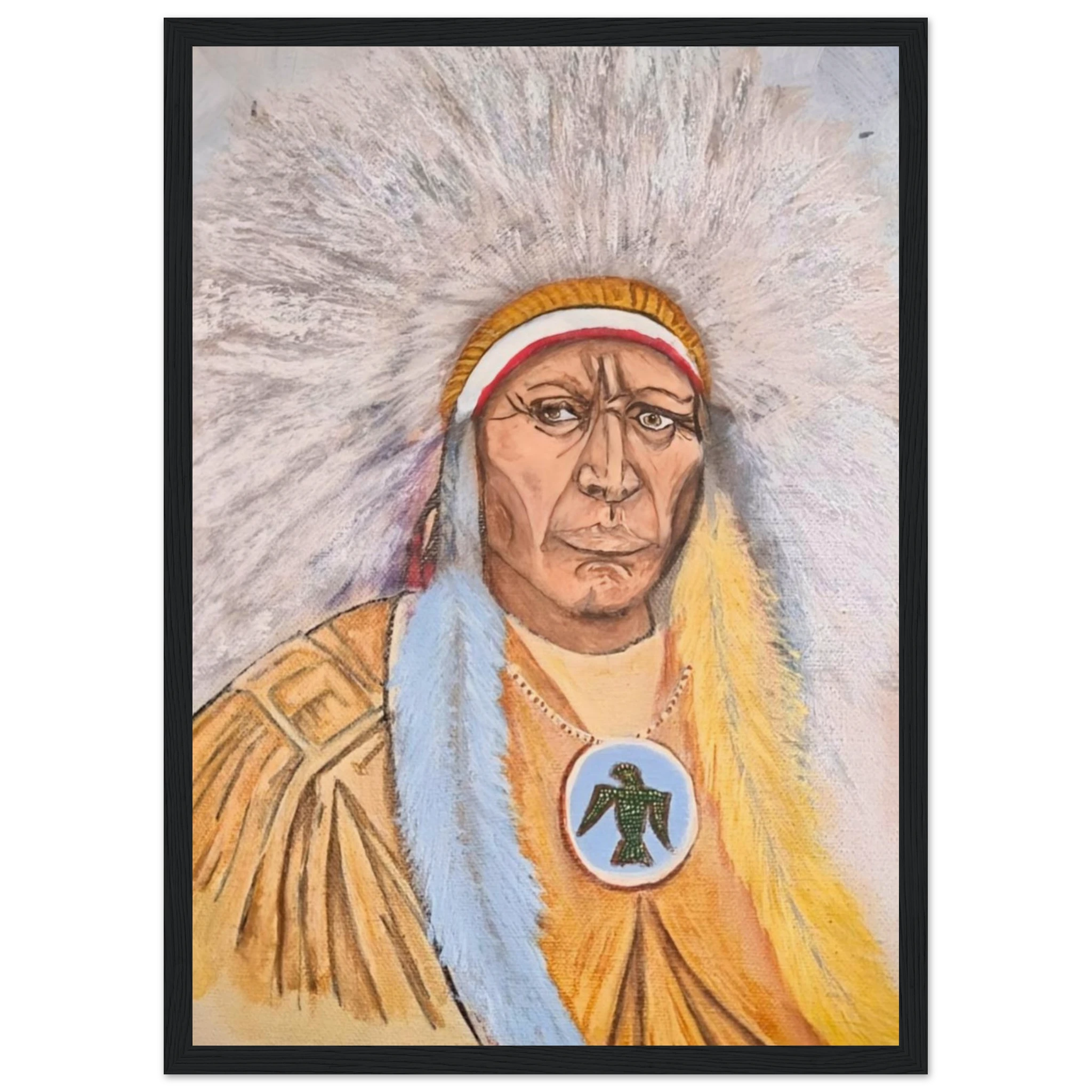 83b09f1b-a22e-402f-a4db-f419cfc4e9ad