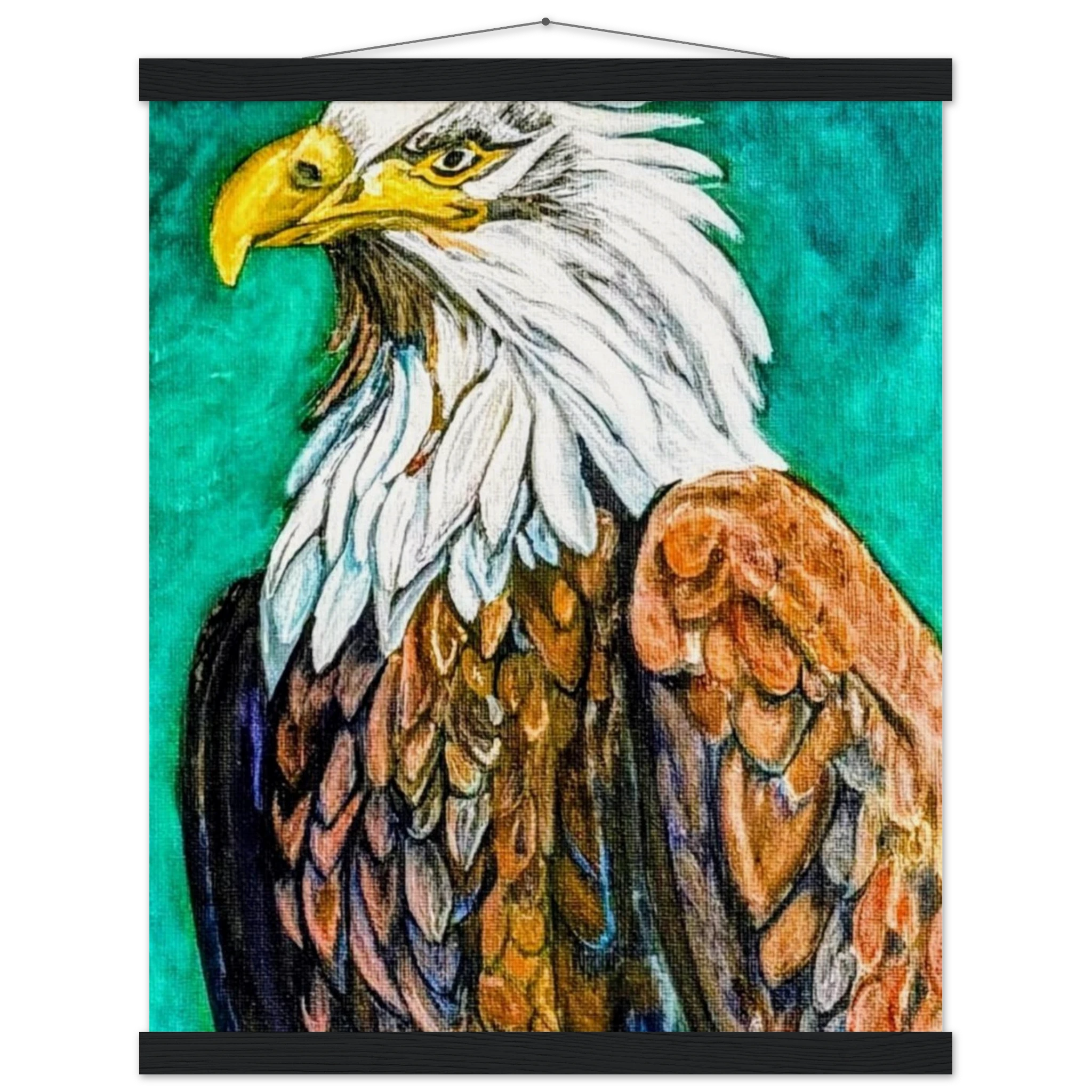 84262bbf-c4a9-4bc7-8d31-60f0122e9424