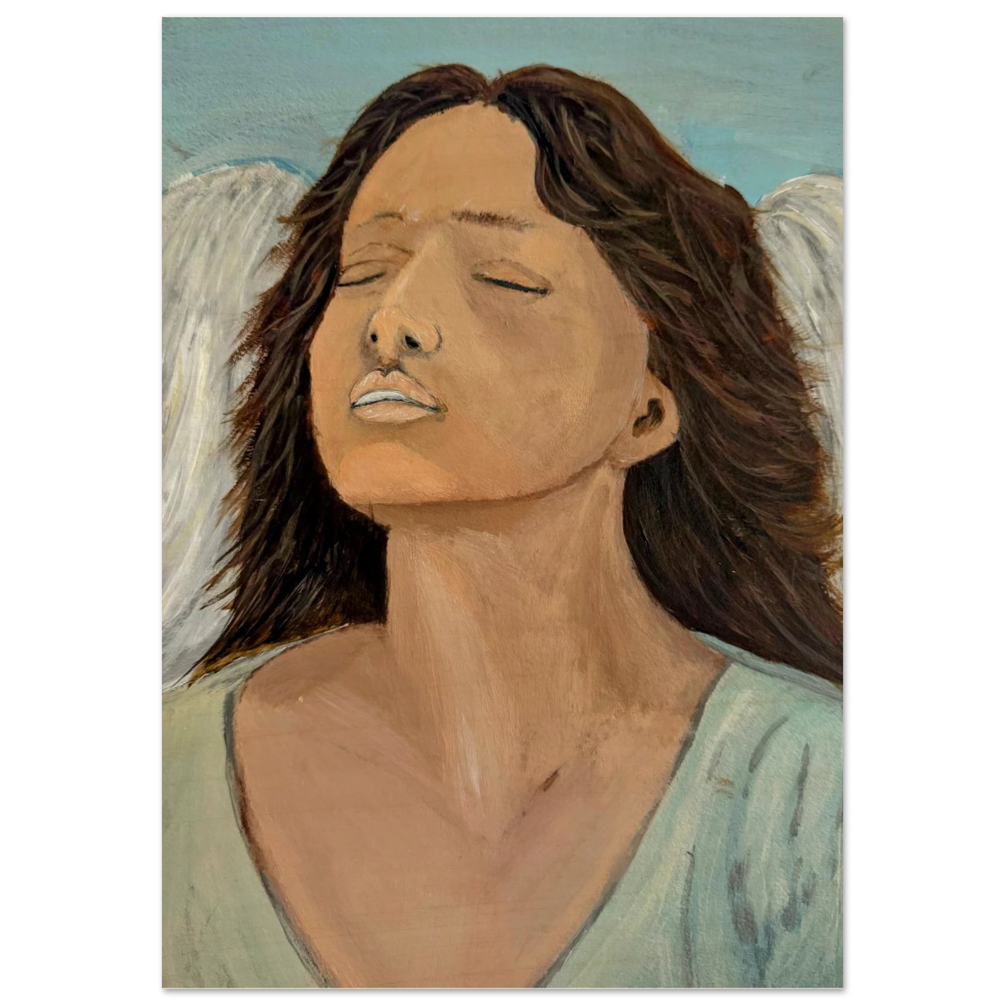 84babc13-9bb0-452c-add7-7a039667943d