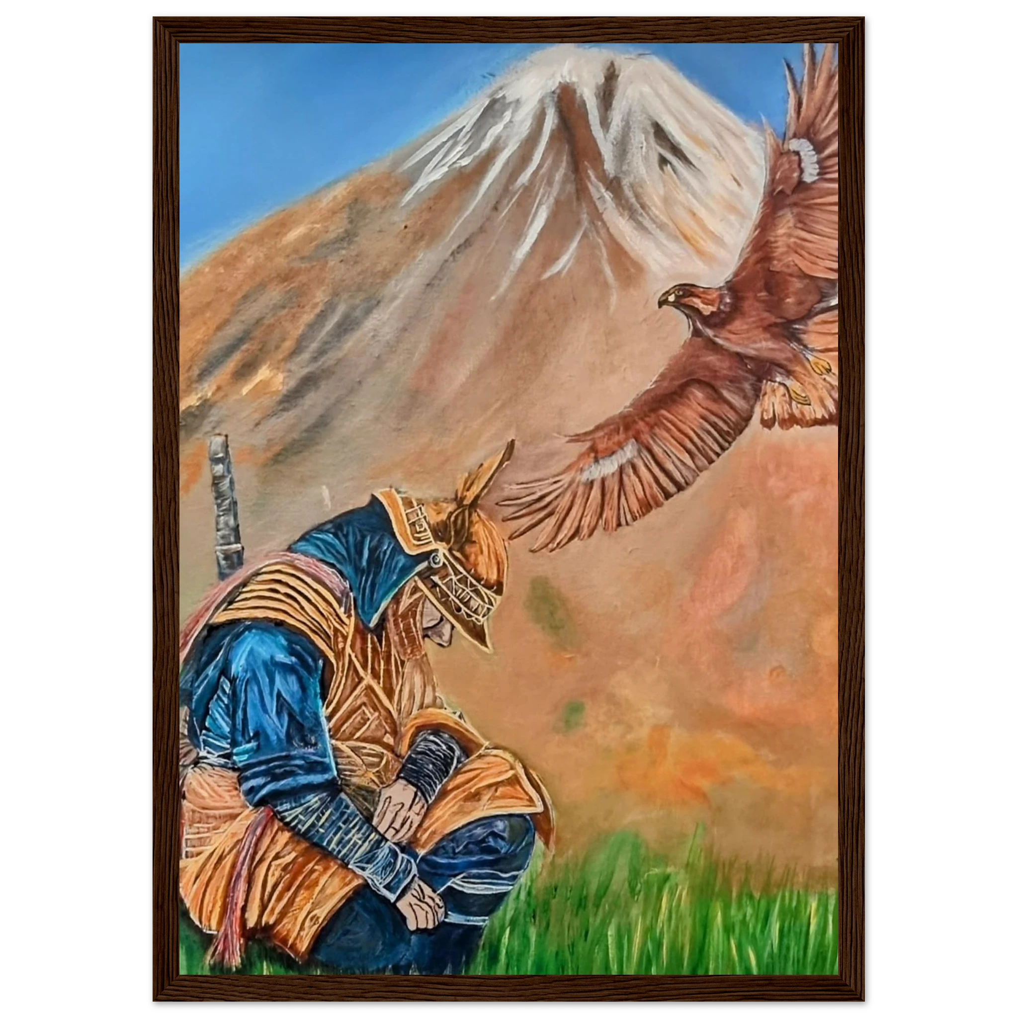 84f0de34-eef6-4447-98a5-bc41849557f6