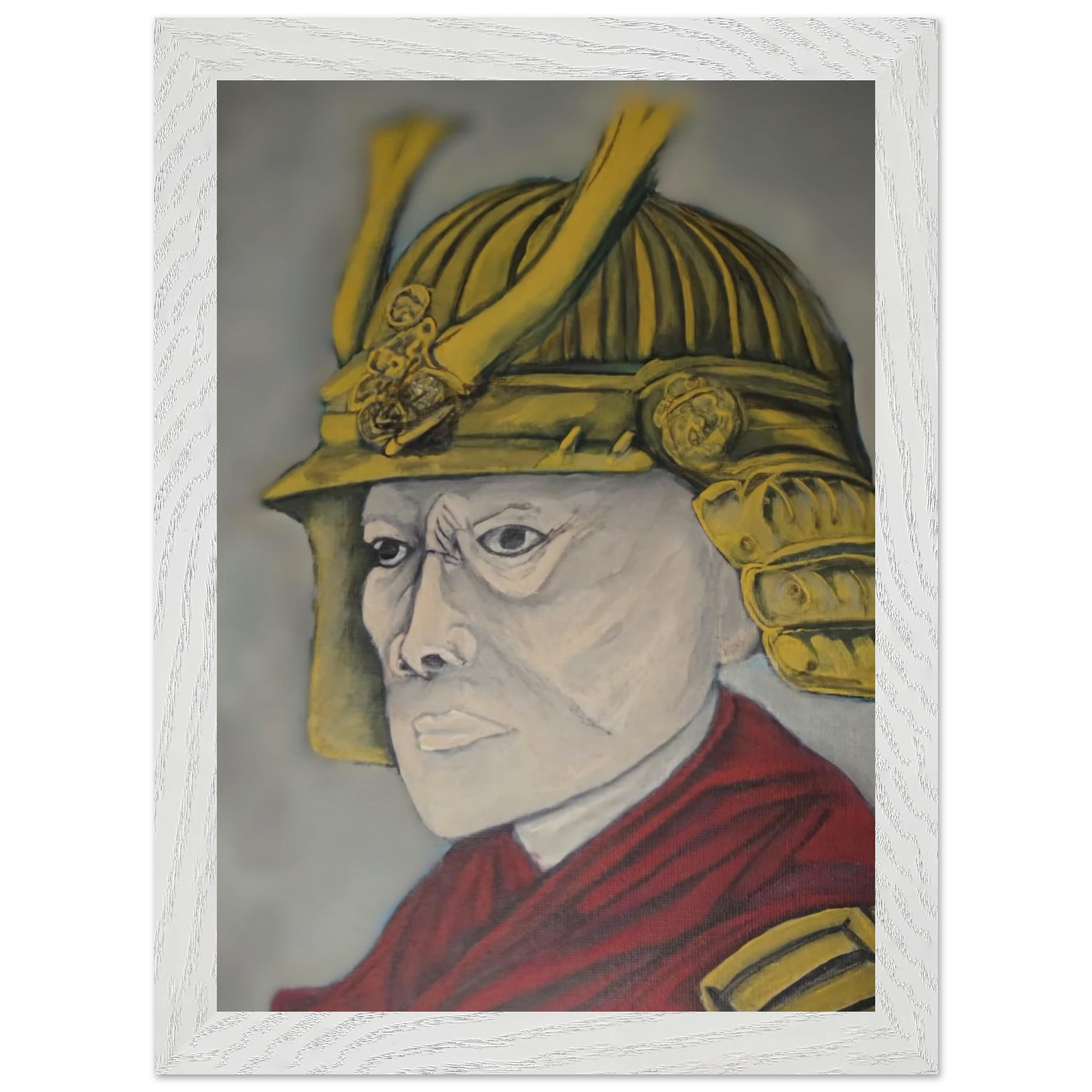 860394f7-4b19-4060-868d-4506d1a7966c