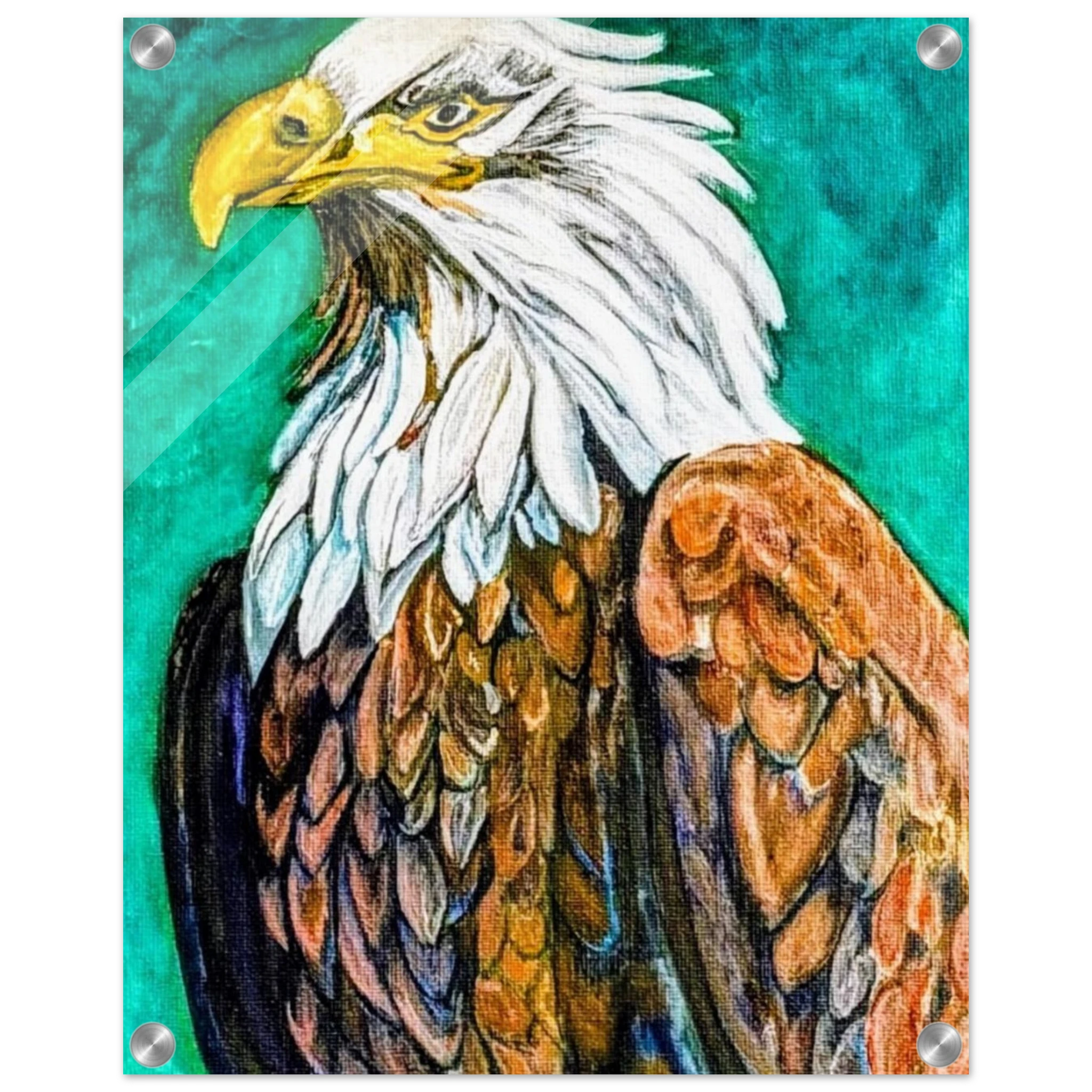 86df44c2-2f91-4298-af8b-e05a55ad1364