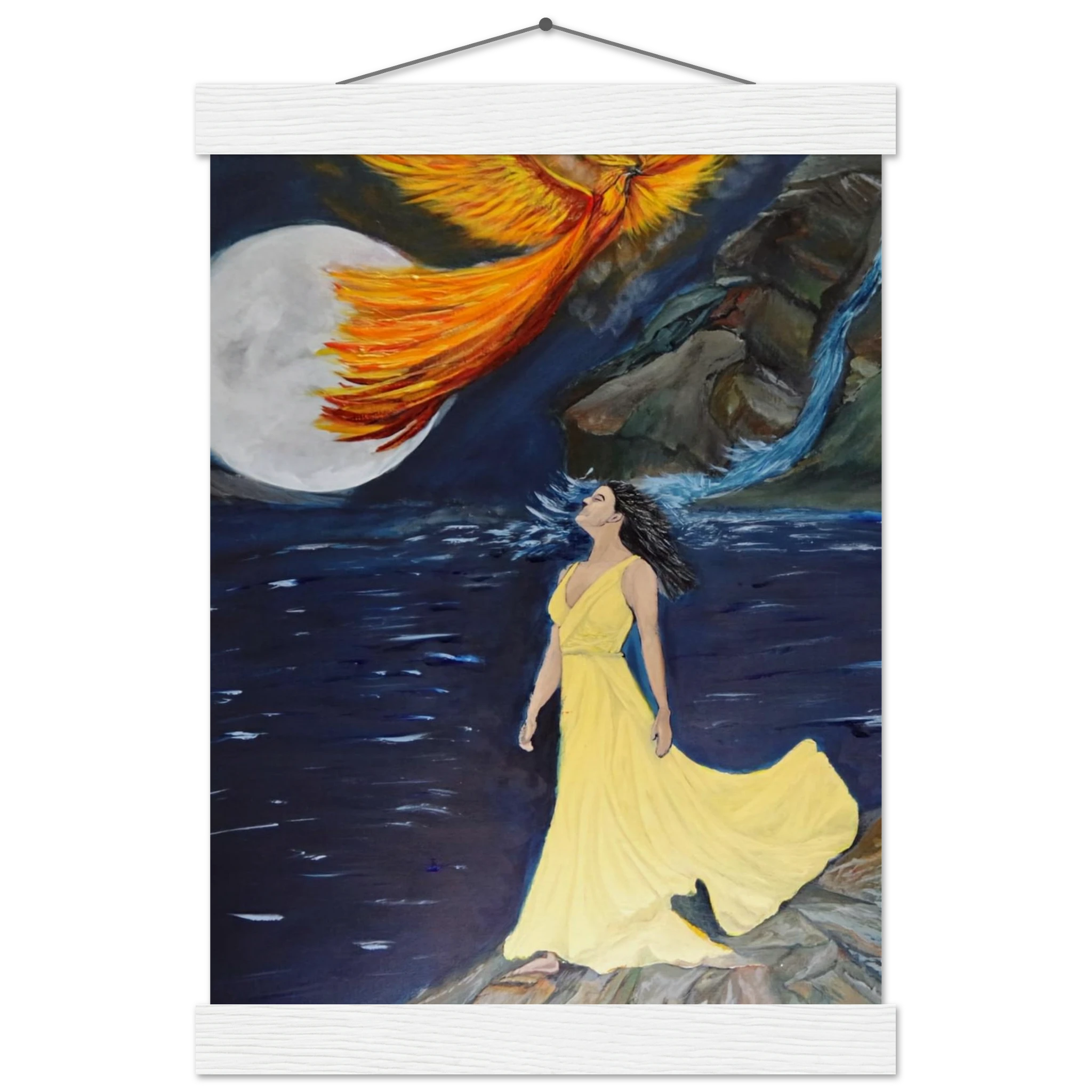 86ef982e-a3b0-47ec-a041-d3b2dd693ead