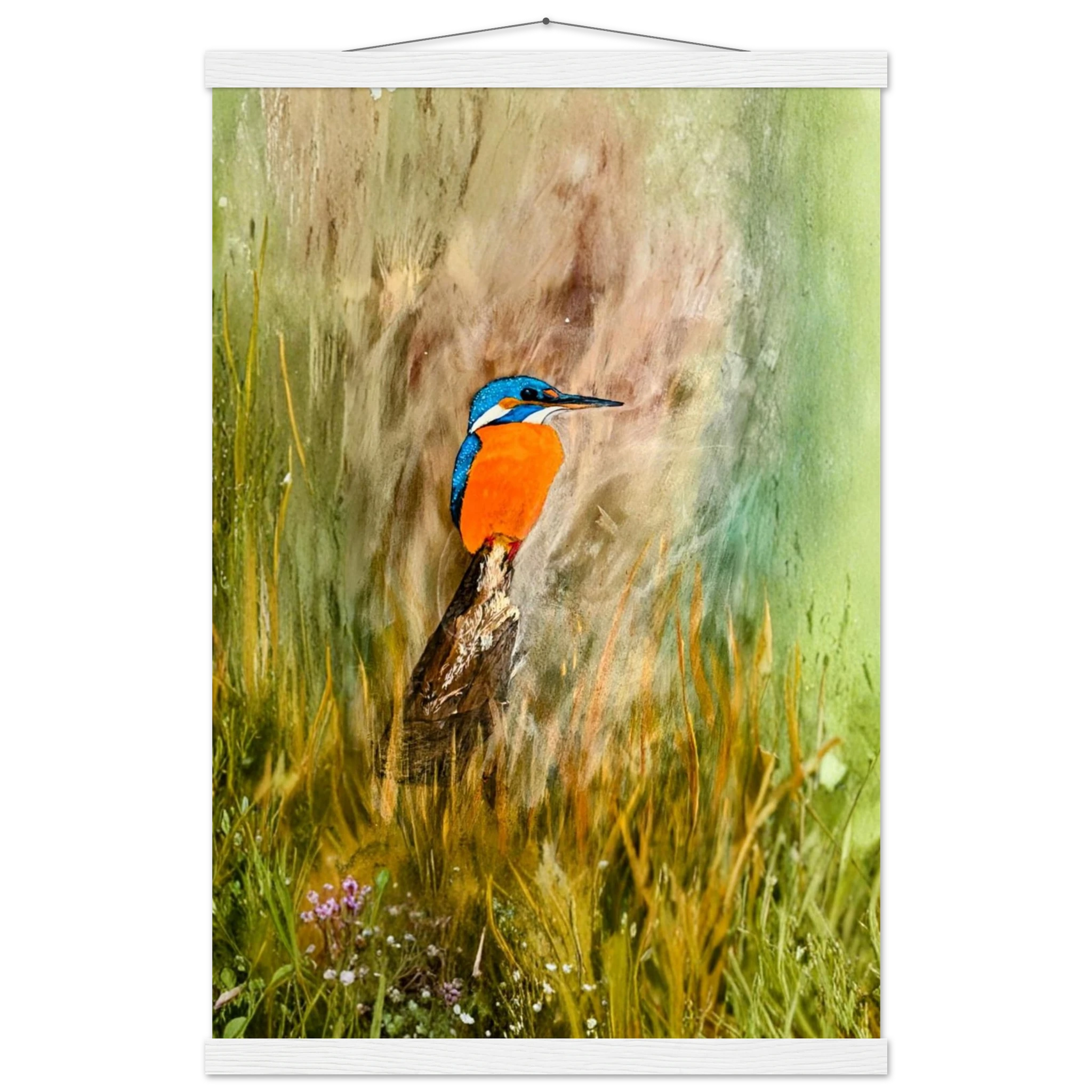 8700b3df-acec-431e-9129-e4167dd7d875