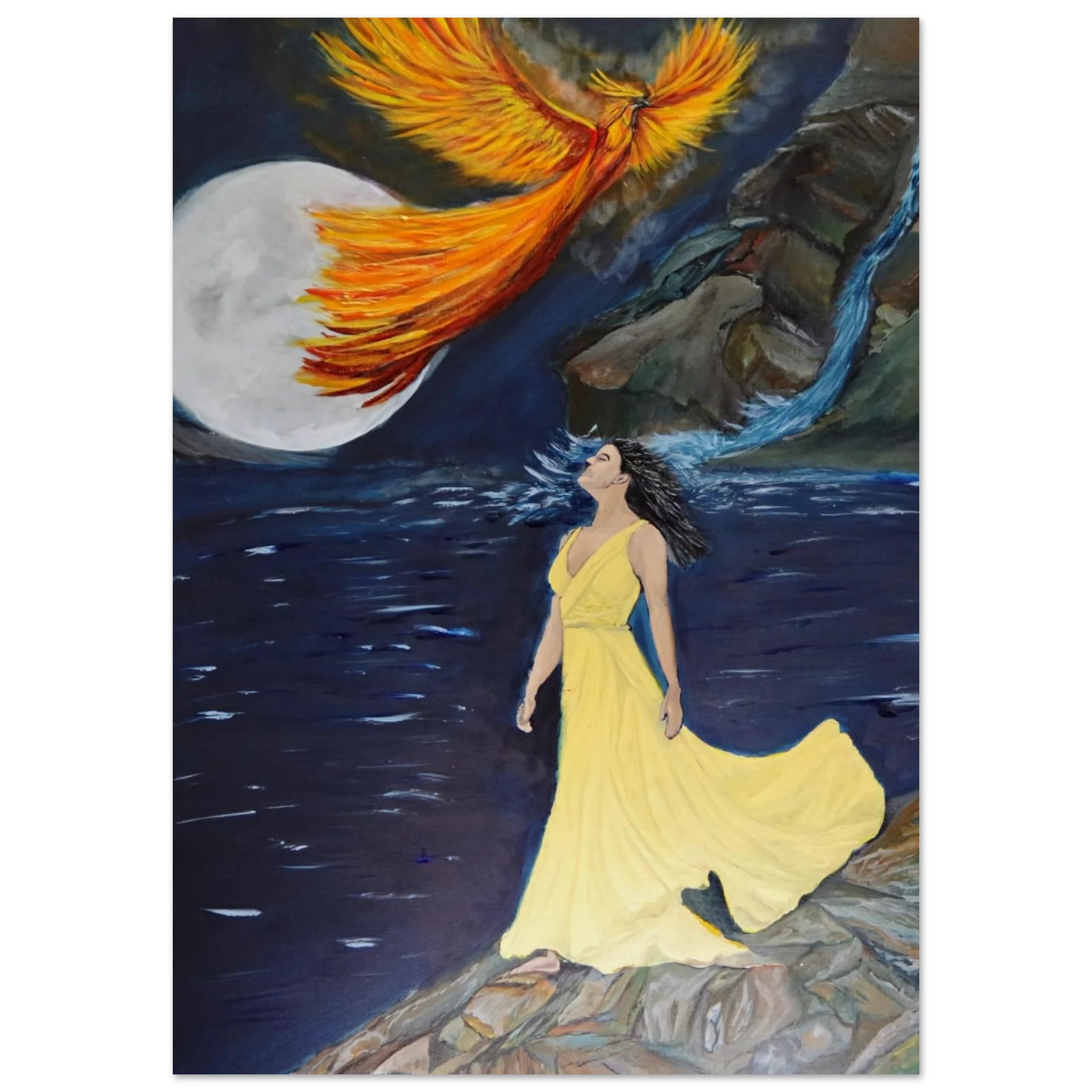 8731eb56-7f2c-4607-aee7-6f3b9918aee3