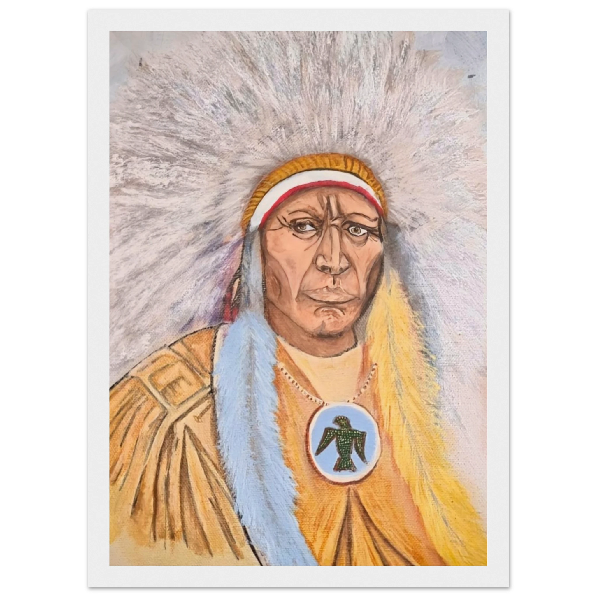 8740ed41-7ee9-4ad8-b892-7c43daf3a8e8