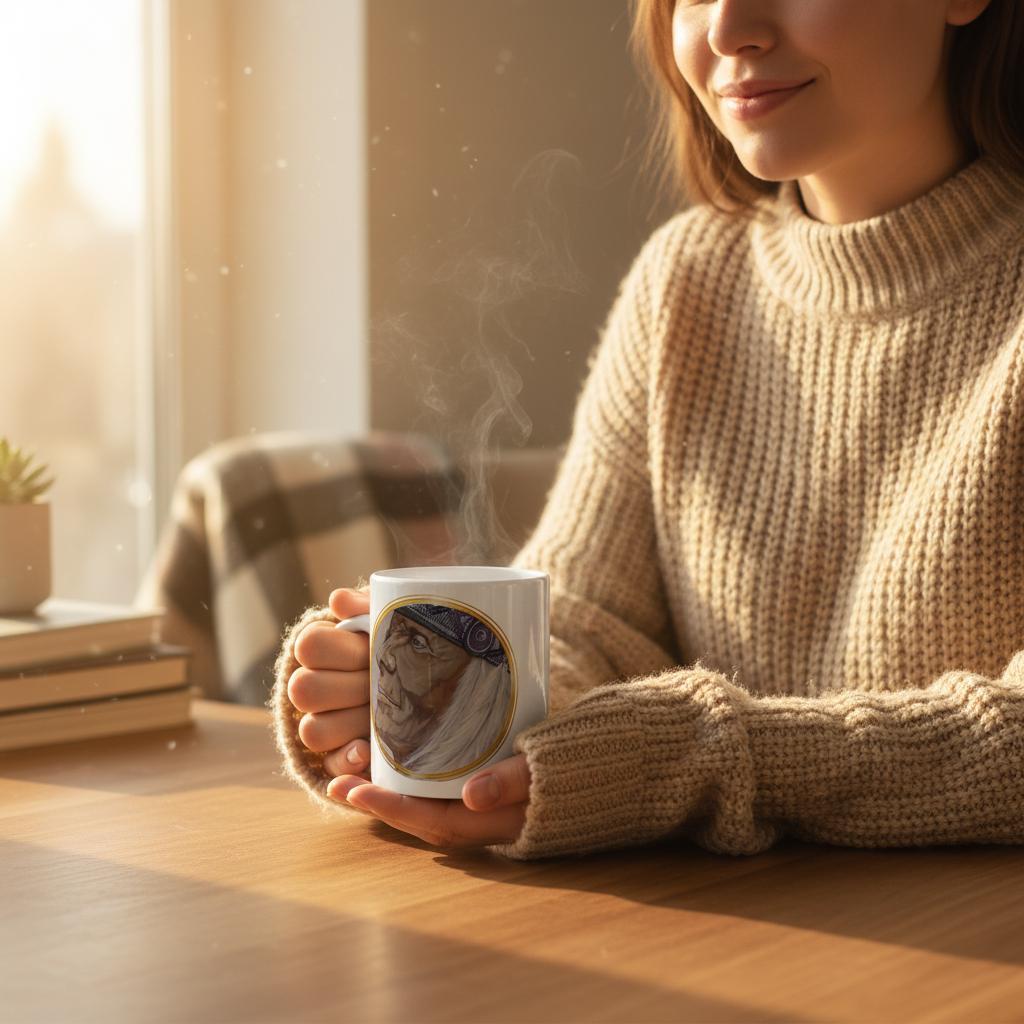 88dcf5c3-c8b5-46f5-a3c1-775e904595ed