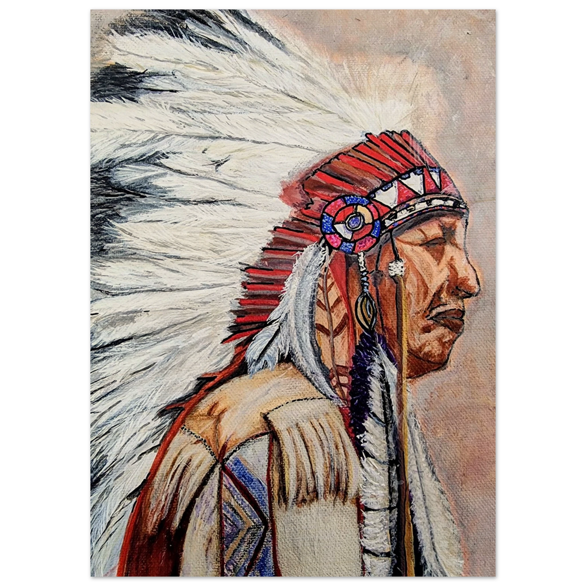 8922d703-6998-4c05-ac0c-3d7681e9ca63