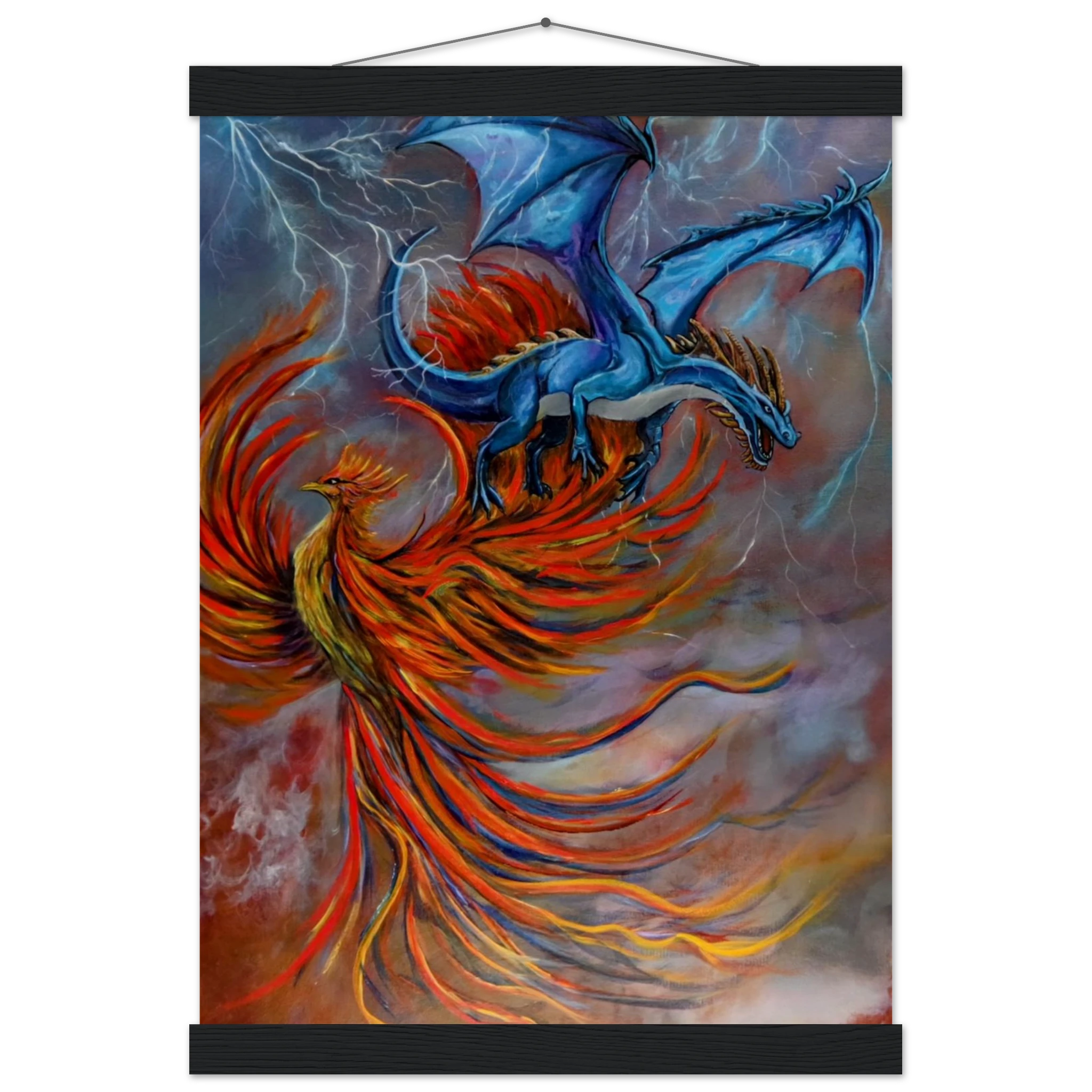 89c7c5f0-a735-4de6-ade2-0f53d24cb87c