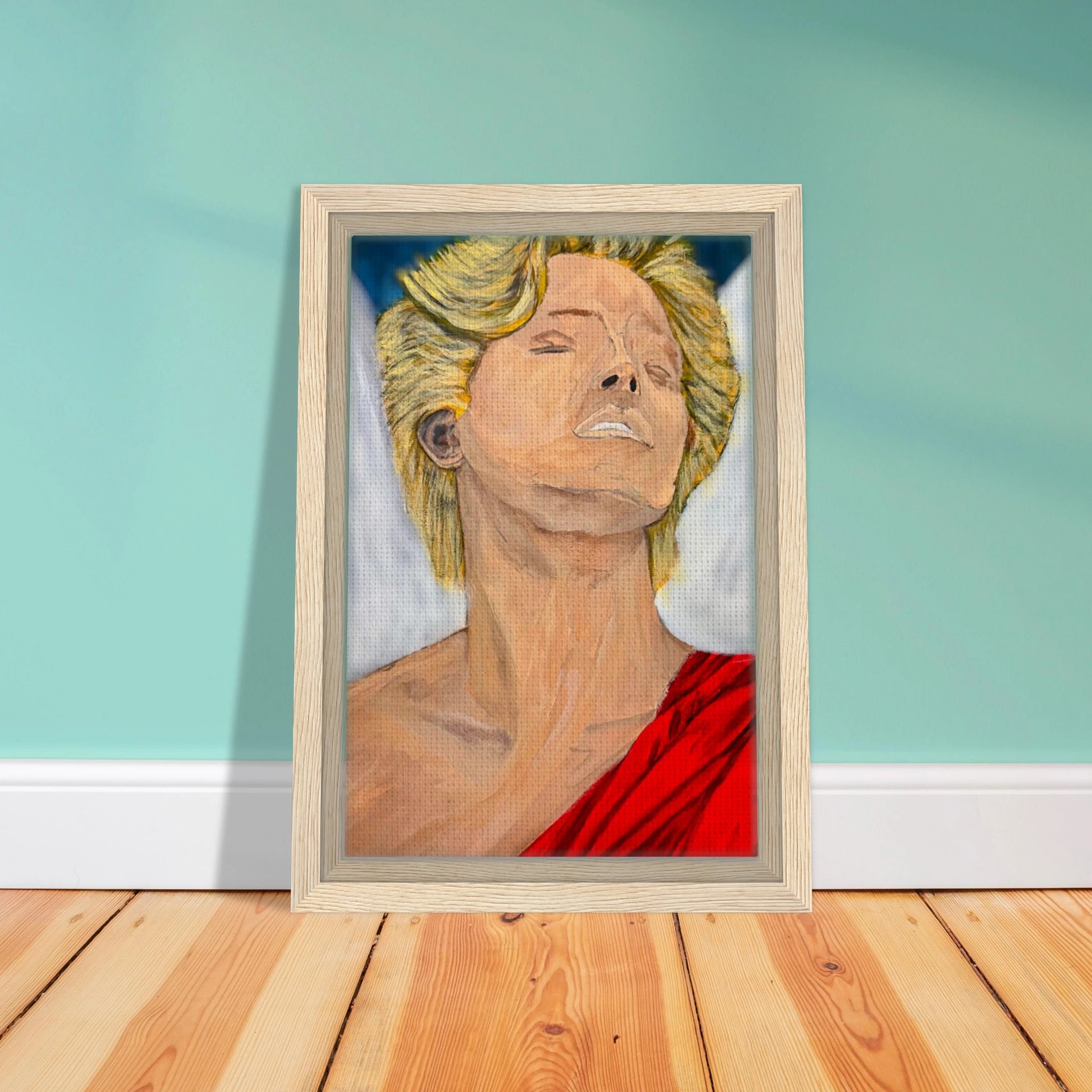 8a01cc1c-537a-4ec3-9427-f4c3d5fbd7e9