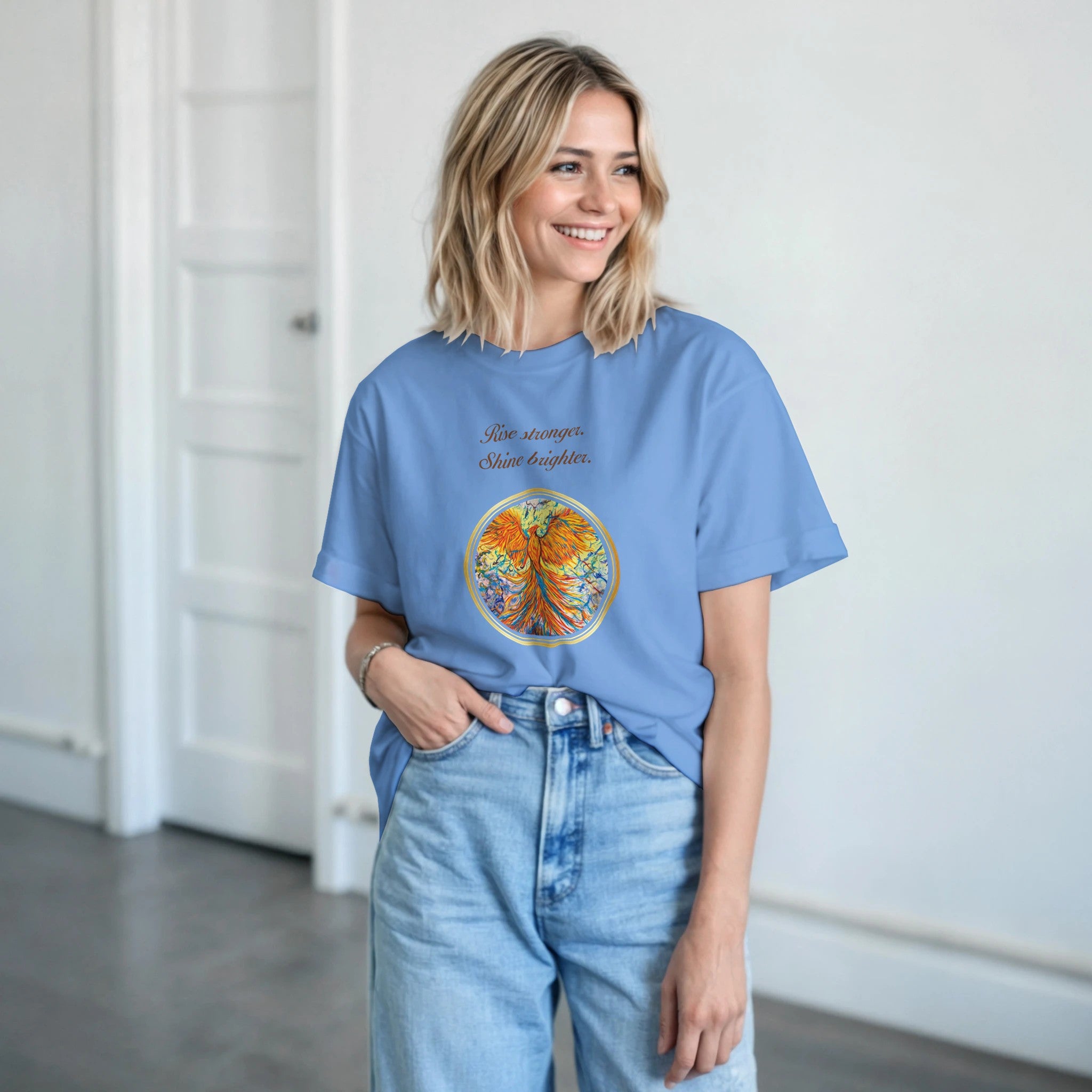 8a836eb9-ea6d-431e-9dff-3eb3813eace2