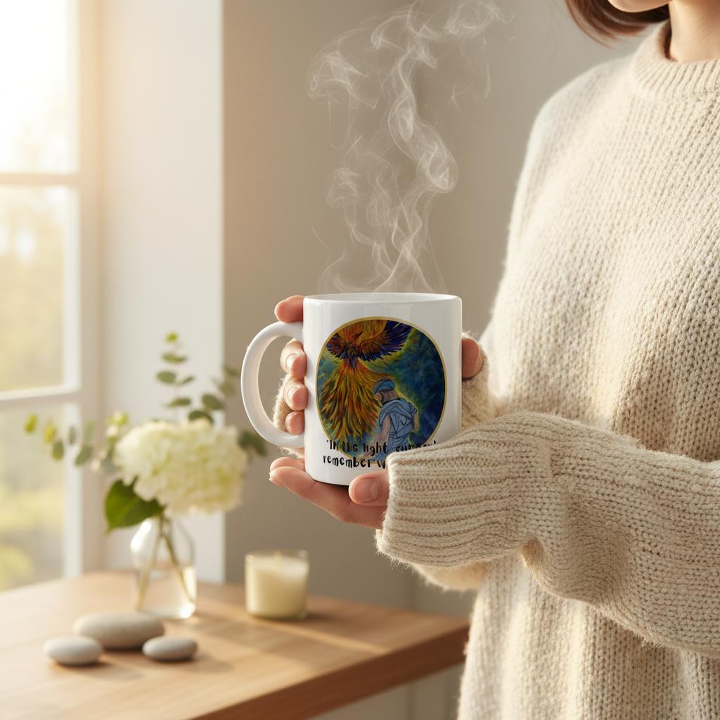 8aaecc03-091b-496d-96d3-b1c2a09c1164