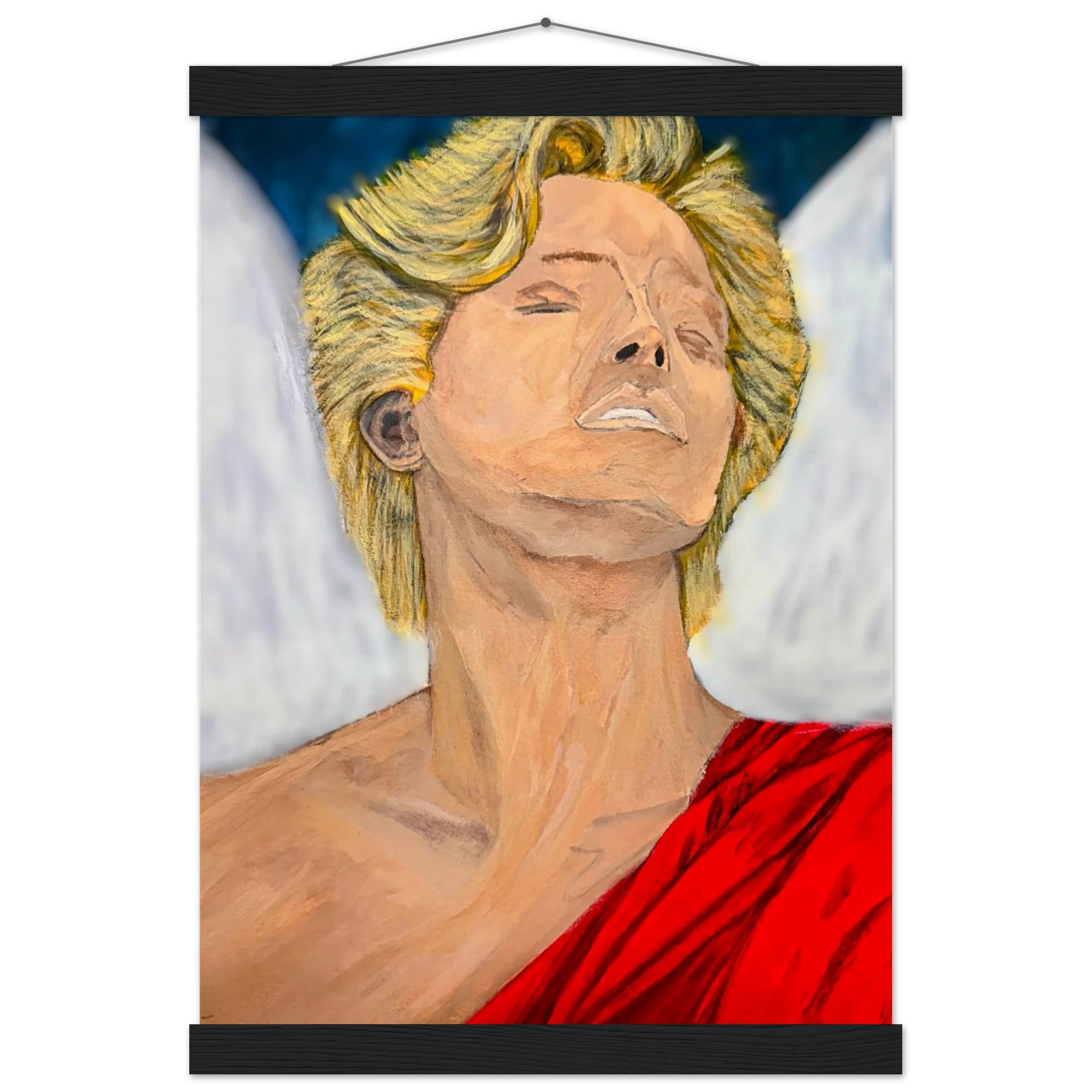 8ad300fb-2b3c-40c1-9082-5c15c599a444