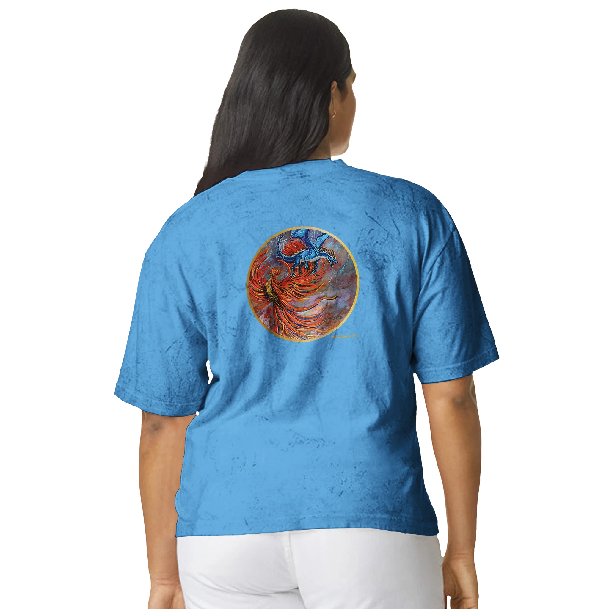 8bff1e7c-e715-4359-a597-5aa3ac1becda