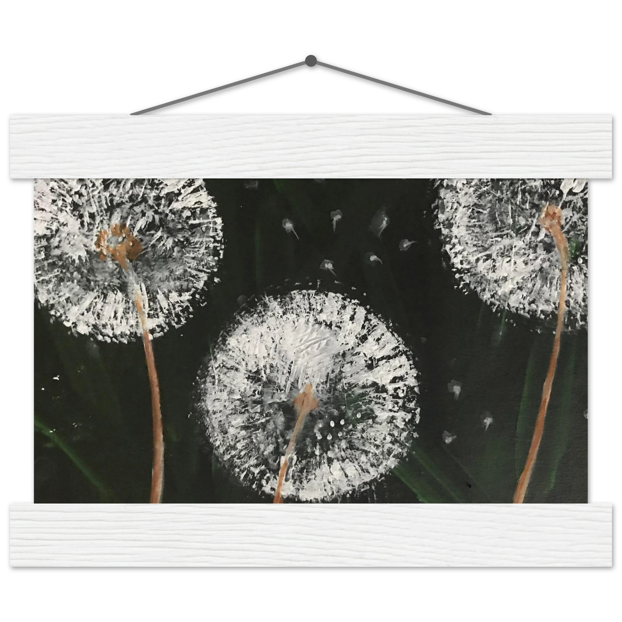 8c743f6c-3533-4634-9110-888dc6a5276b