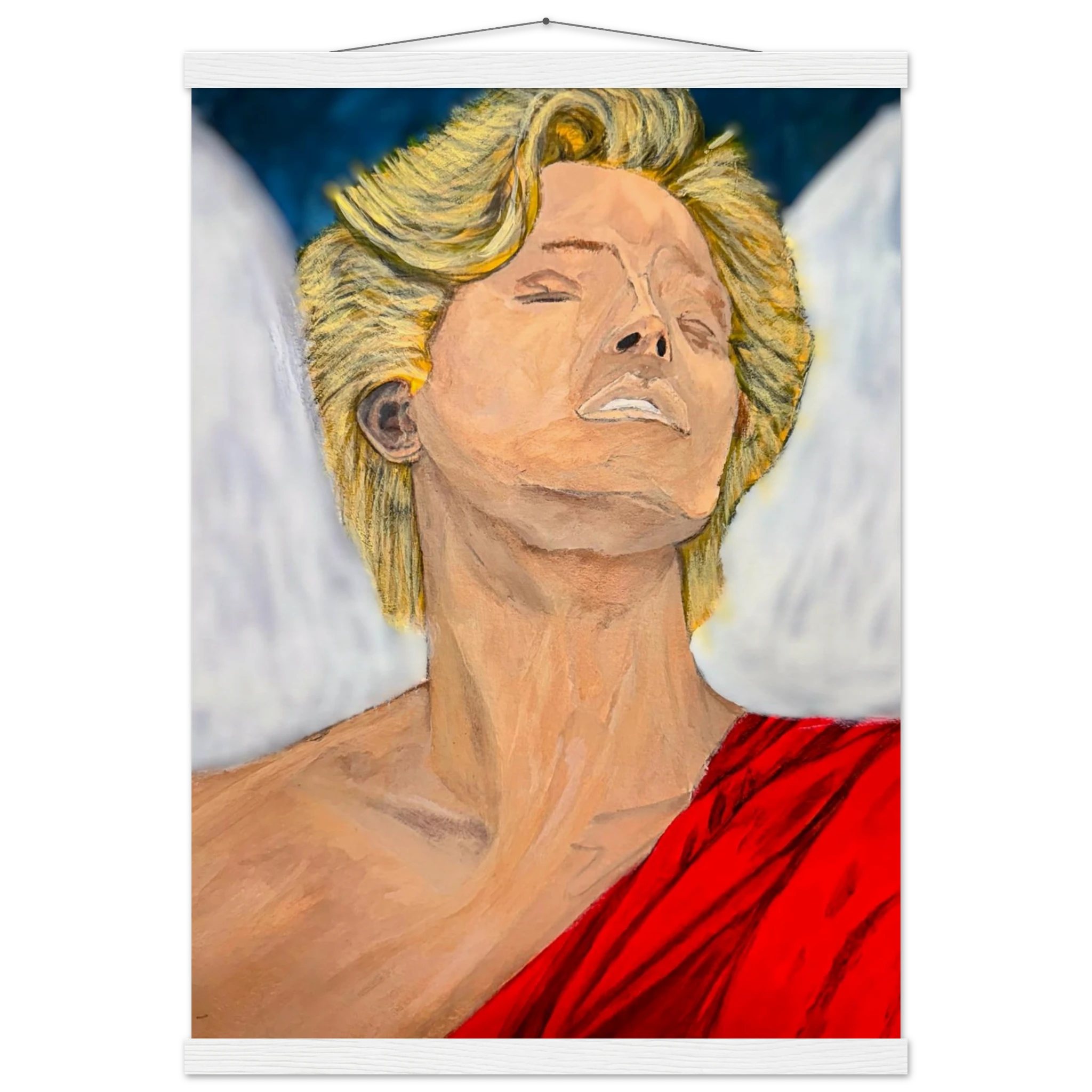 8cc2bdfa-ceff-4b45-9405-8aac83030595