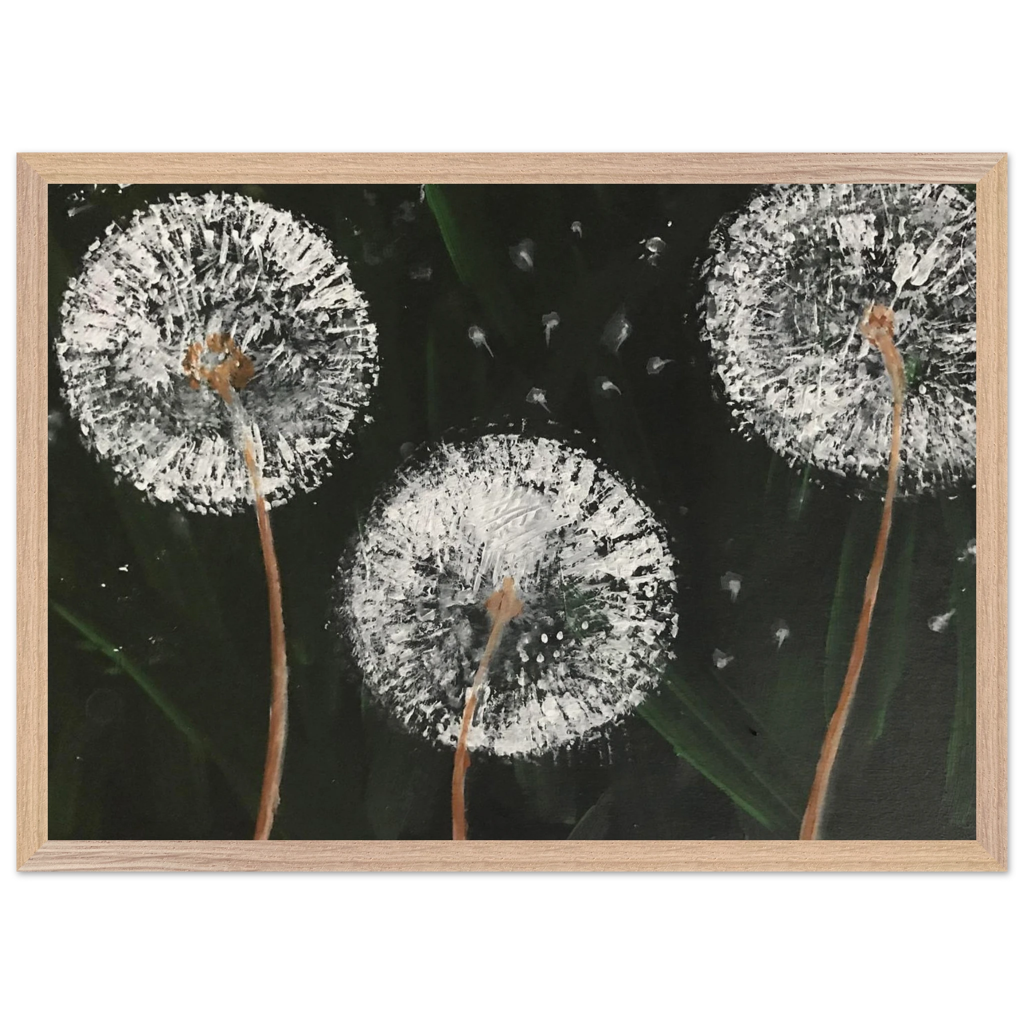 8d4cd0e0-fda8-44ed-b25d-ec421e3426ce