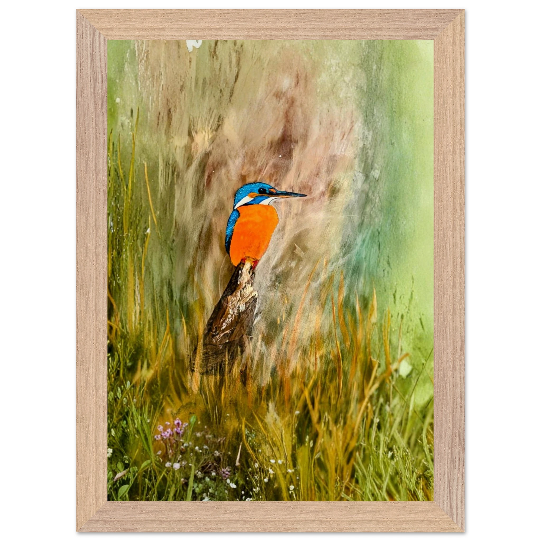 8da271a4-75eb-49ef-baa4-a76246e45418