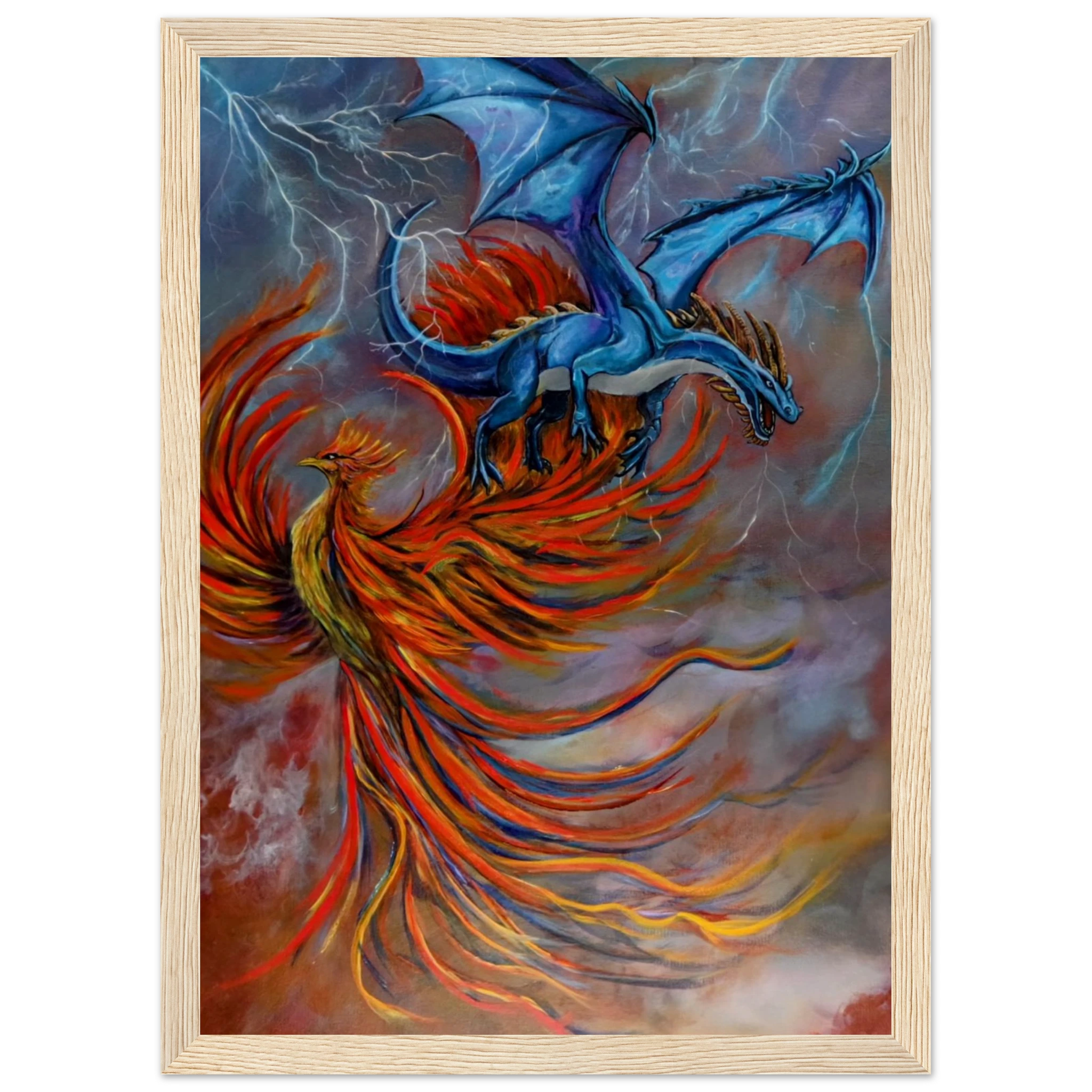 8dbb61af-8058-465e-b353-6f6b77d41d52