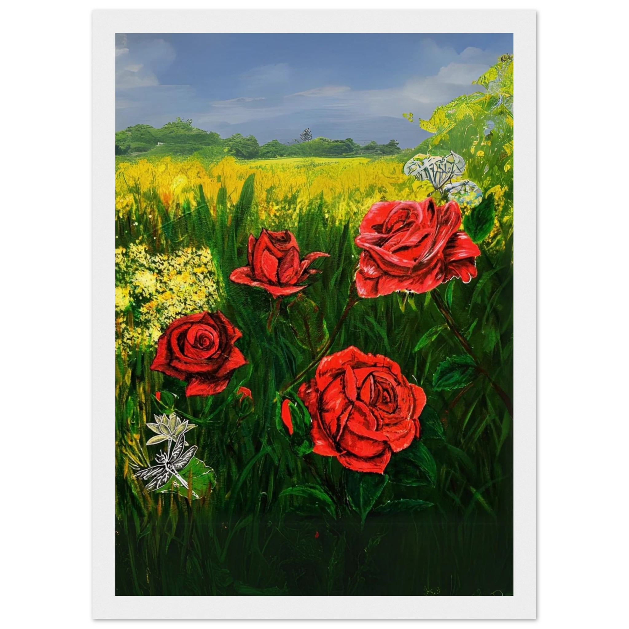 8e359d4a-1365-4280-938a-dc0de44e392a