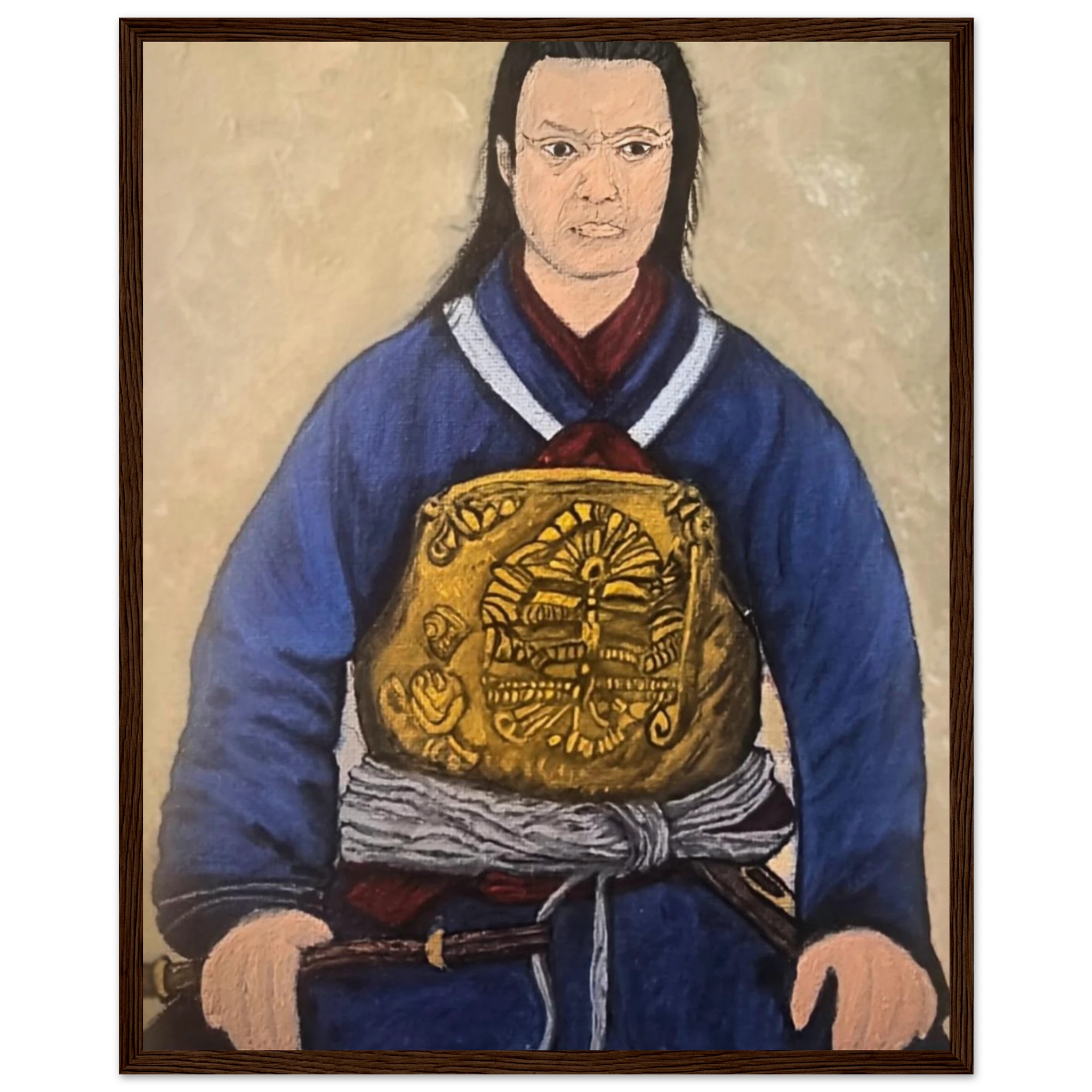 8f064586-d899-491e-9ea4-bf5fe0ee9e3b