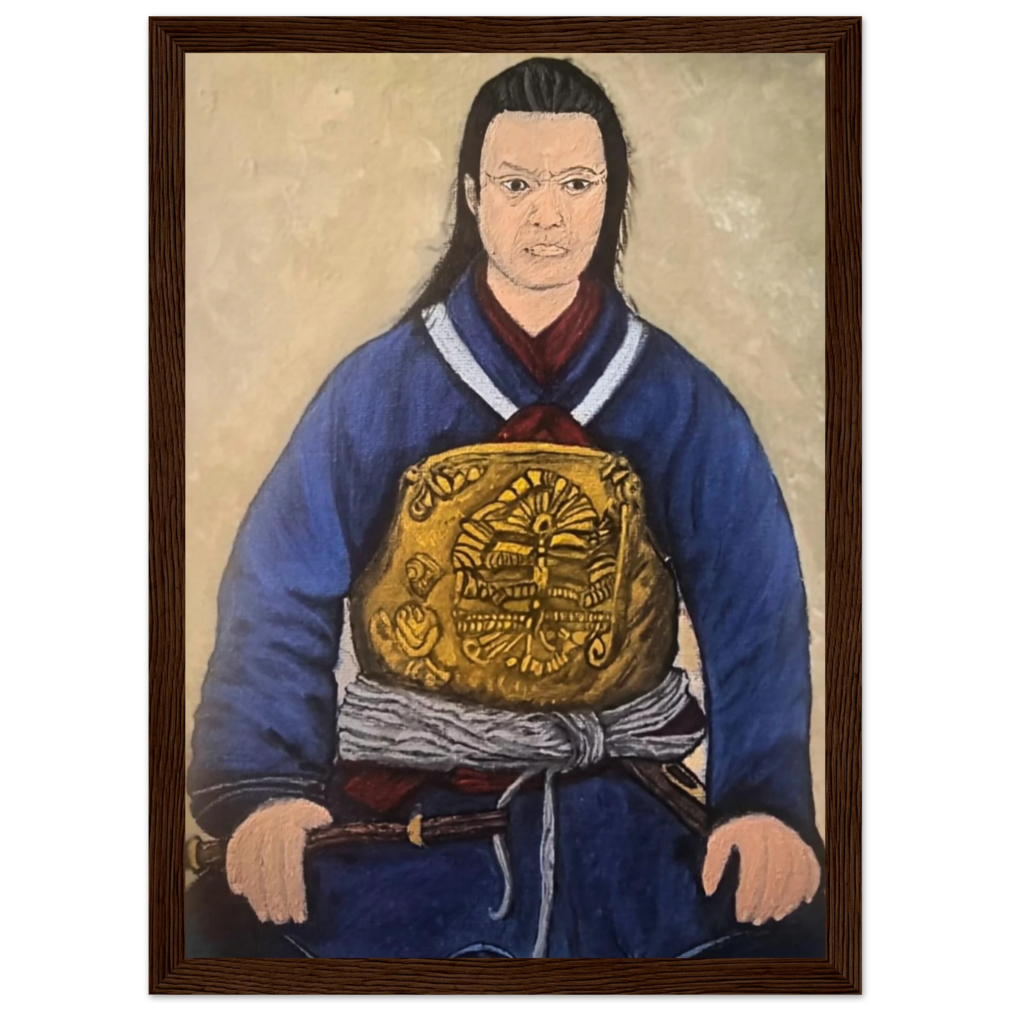 8f8af798-baf2-49a6-b92e-f62abd75bc9b