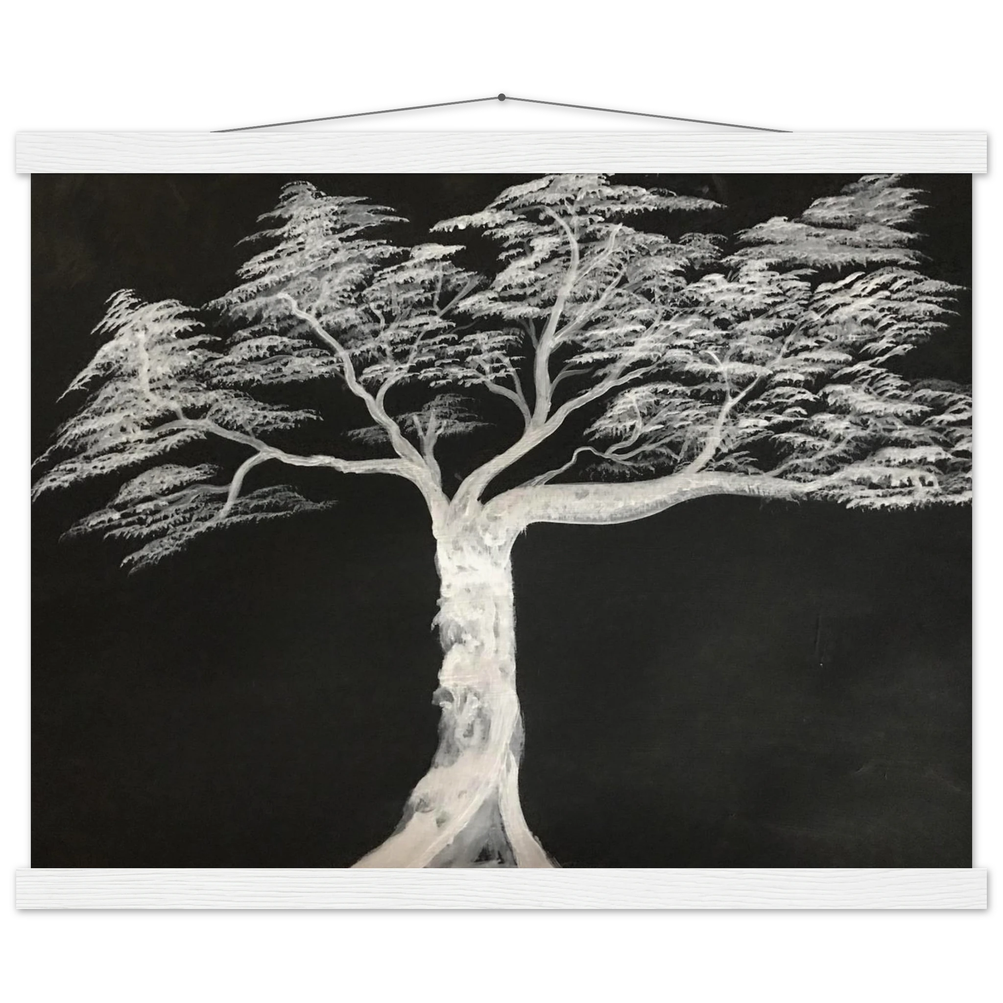 8f9f611f-091b-4357-a269-38ca624f0417