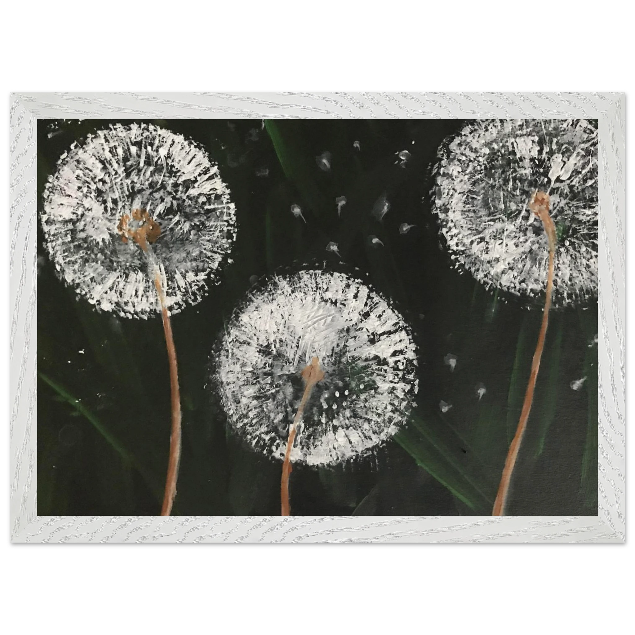 8fed6ad7-55cd-4268-86e8-c9bde0b6c09e