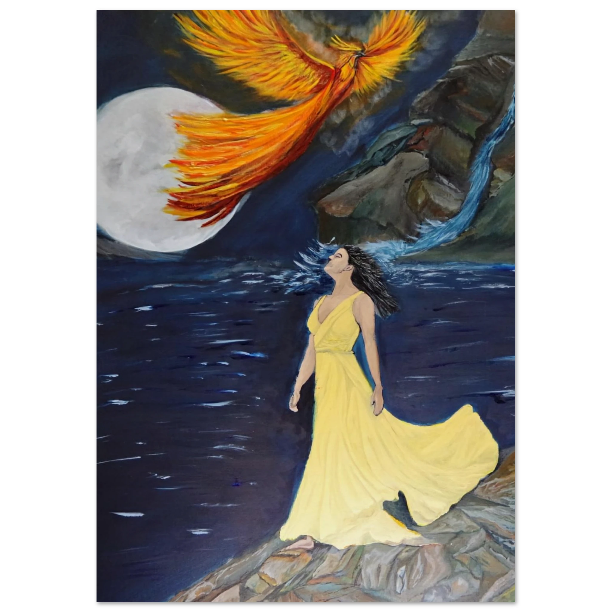 8ffaa549-b79e-4a20-a1b8-37ba08edd5ea