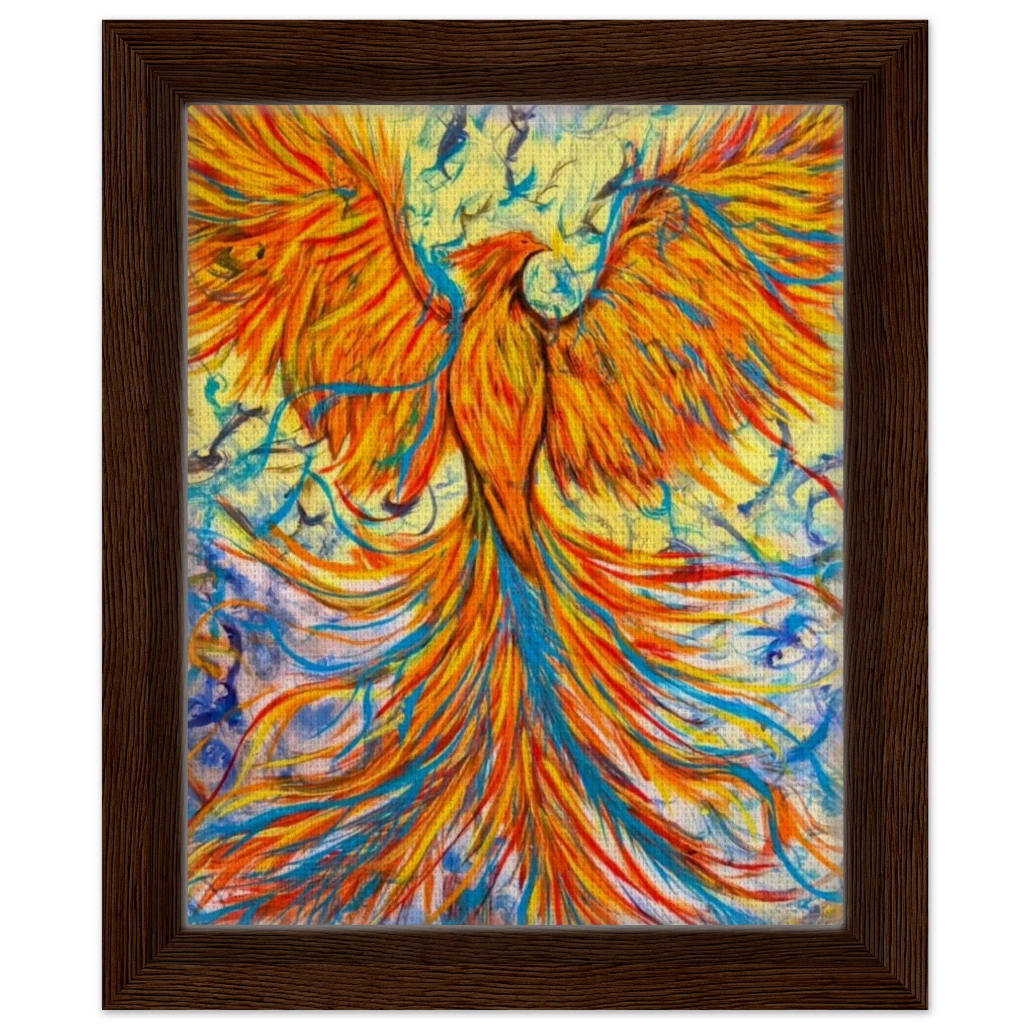 9086bf4b-9c0e-4ad7-b129-fe41b844f83e