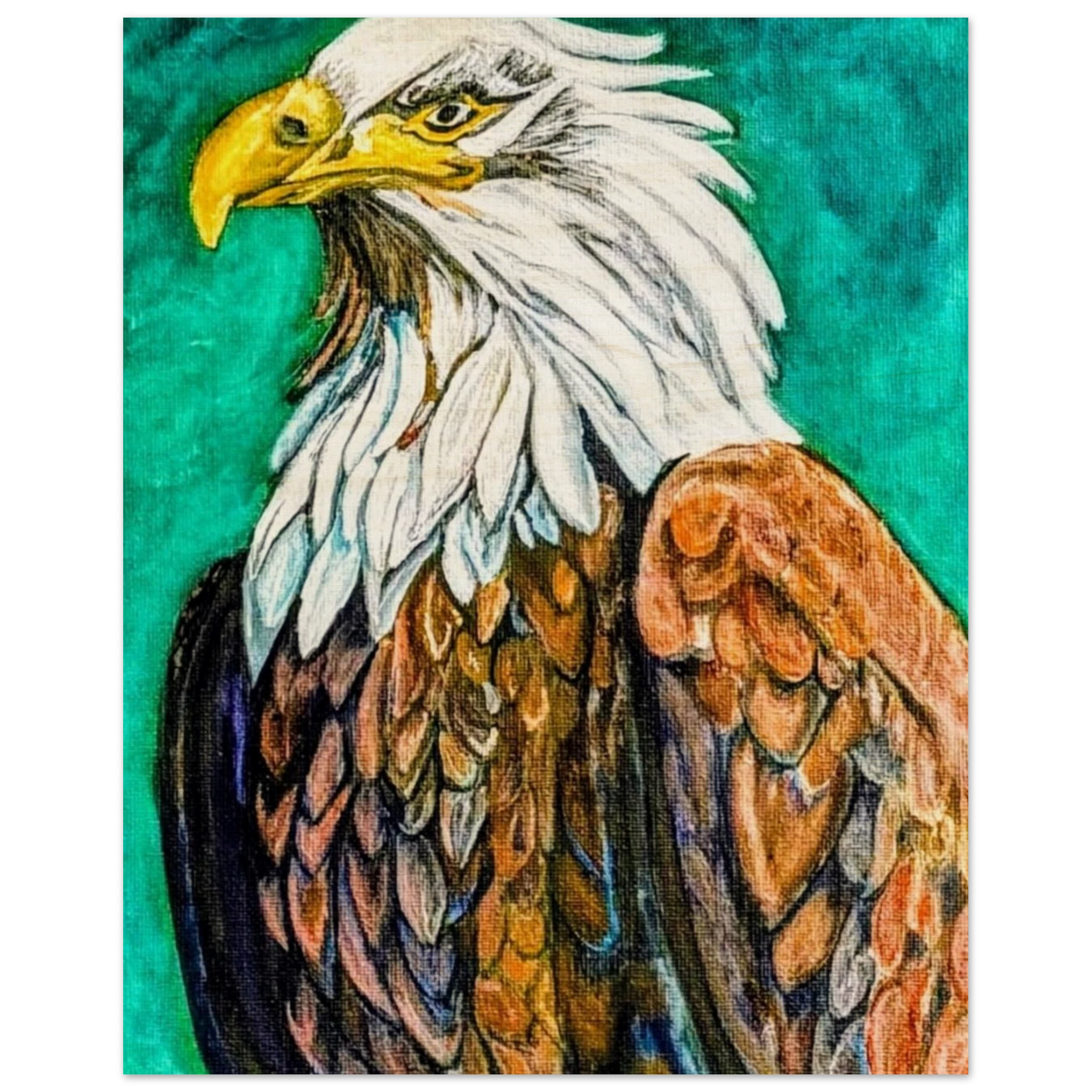 916b2459-1070-4b6c-b843-c92a015c2650